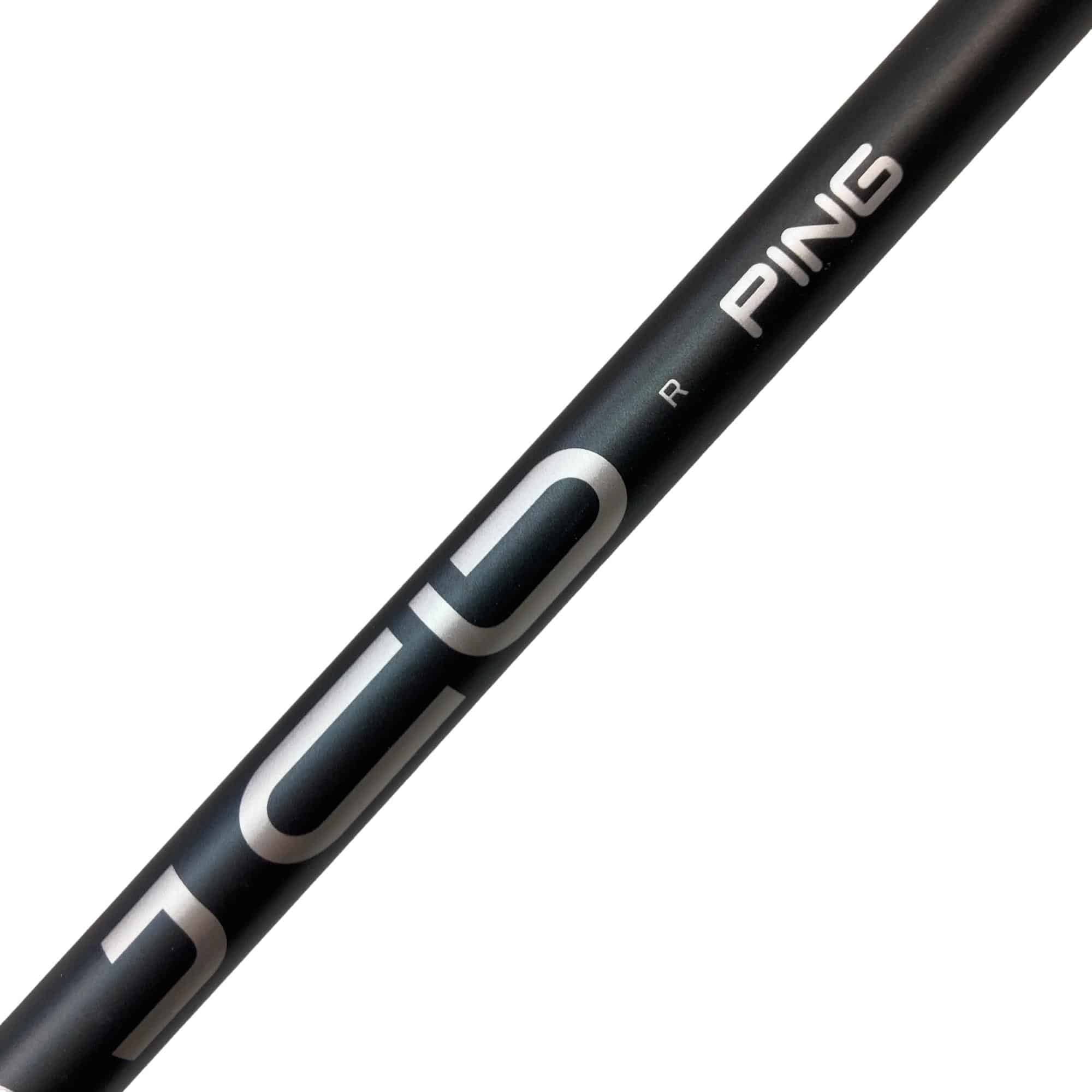 �f�S�Q�T�@�t�S�i�A�[�R�X�����j