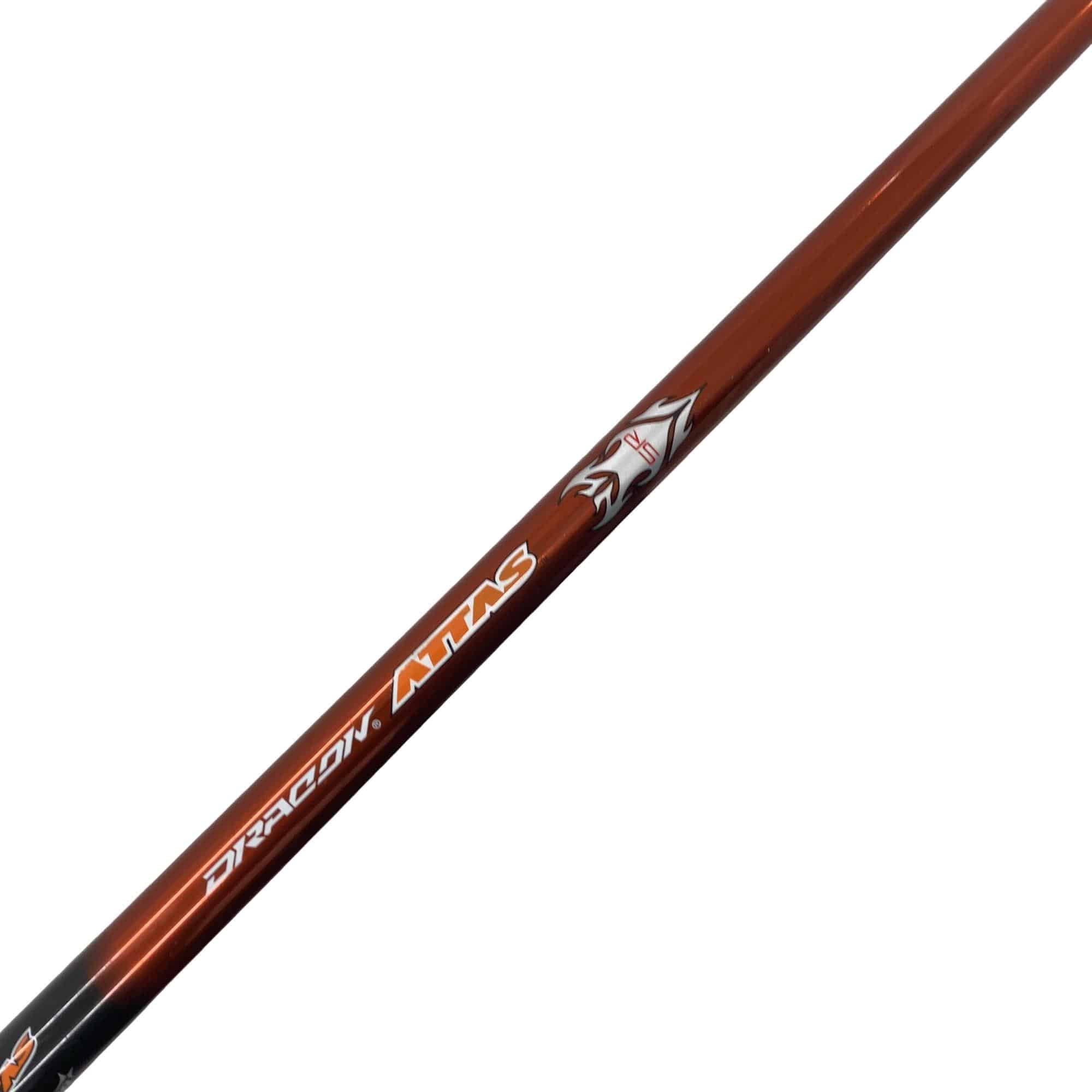 �`���������������@�l�`�w�h�l�`�w�@�P�O�D�T°