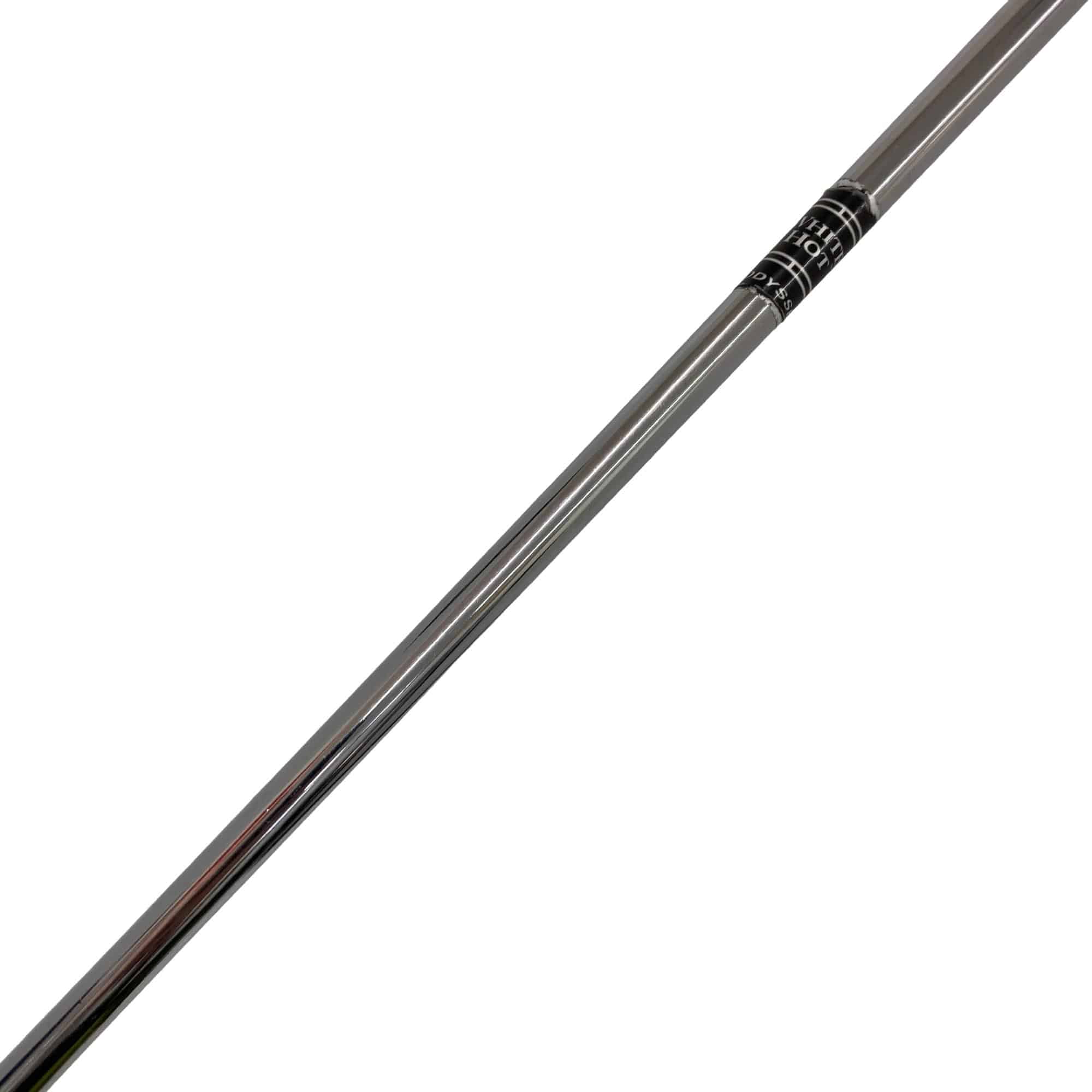 �v�g�h�s�d�@�g�n�s�@���T�@�b�d�m�s�d�q�@�r�g�`�e�s�d�c�@�R�S�C���`