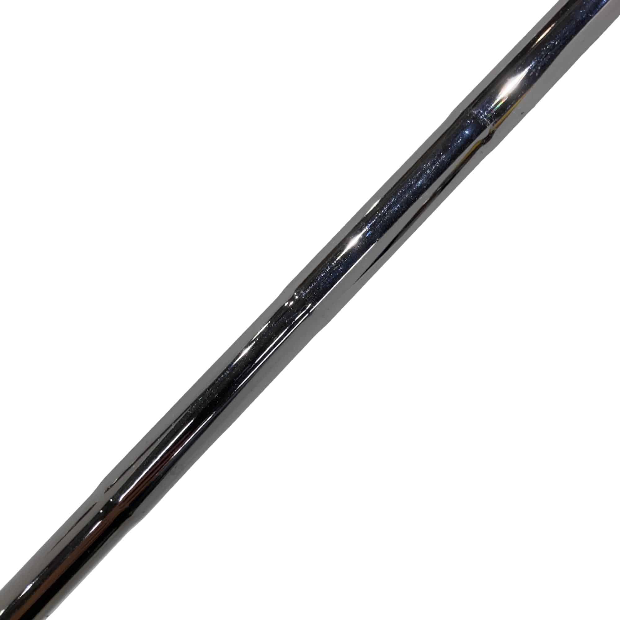 �q���������@���������{�@�r�o�h�c�d�q�@�R�S�C���`