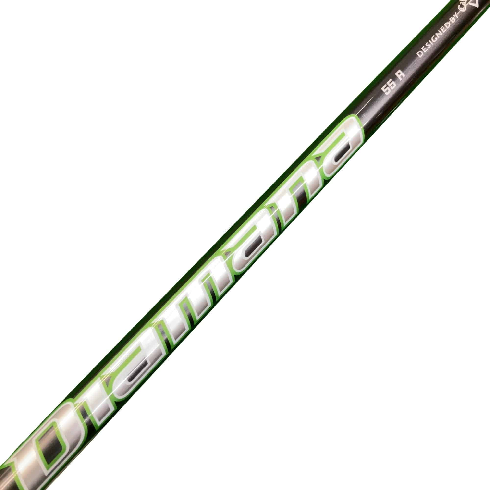 dohb@rtodq@gxaqhc@tS