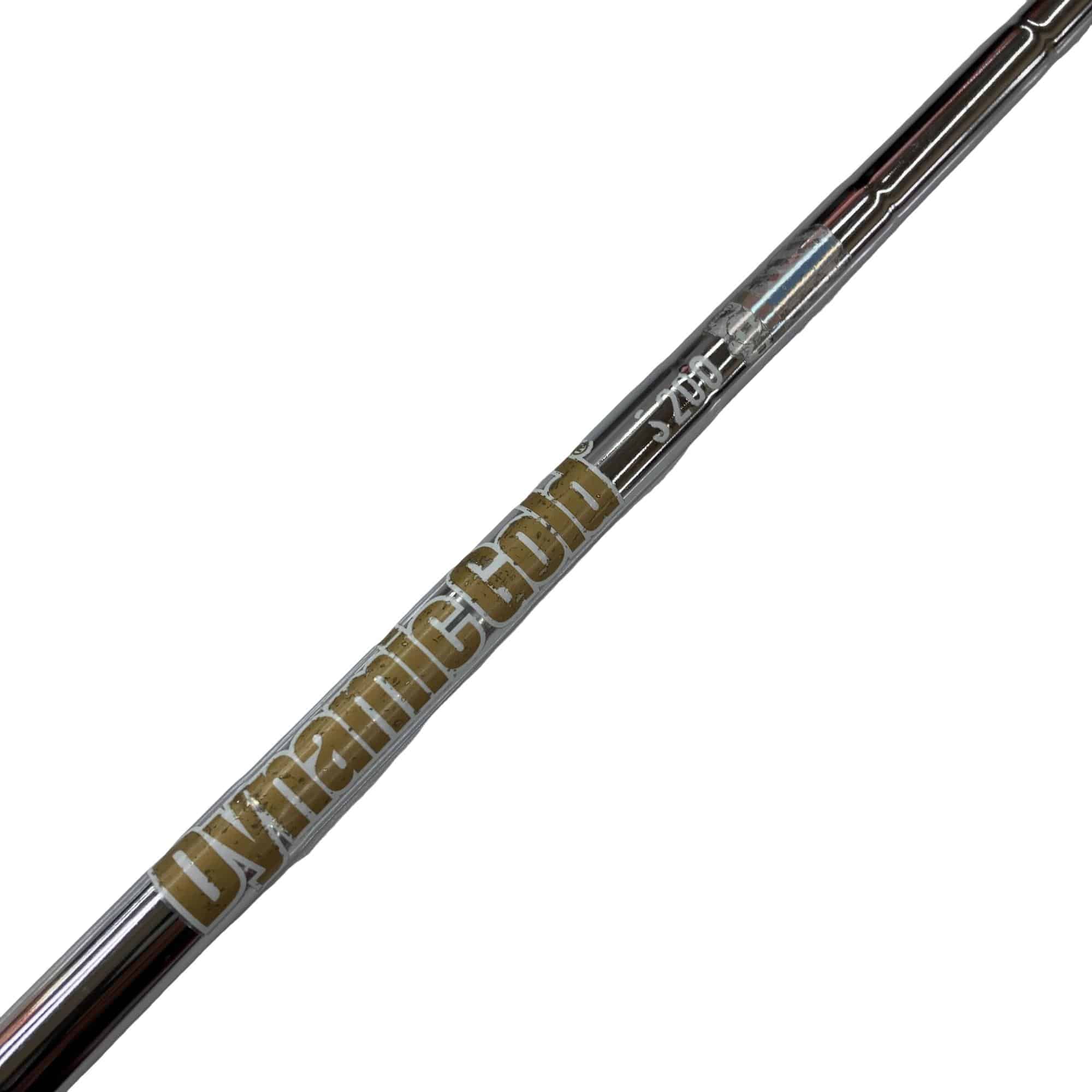 �i�`�v�r�@�e�n�q�f�d�c�@�N�����@�T�Q°�^�P�O°