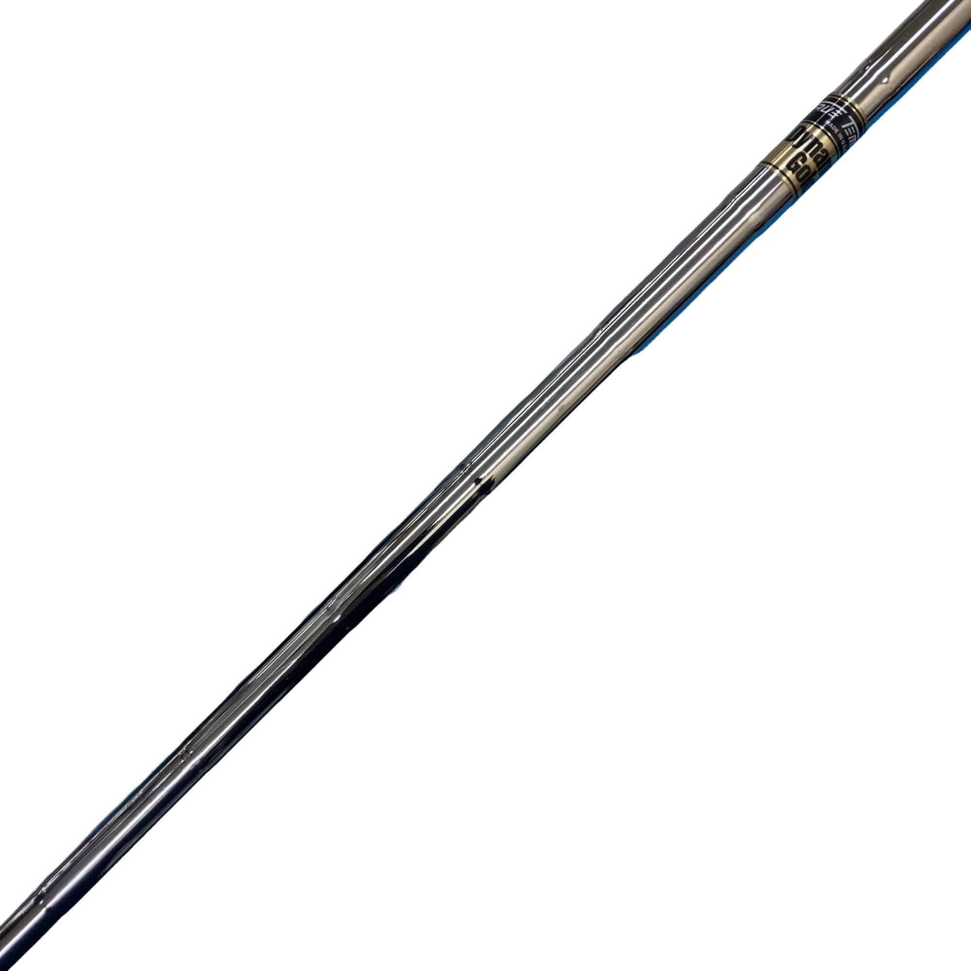 �u�n�j�d�x�@�r�o�h�m�@�l�h�k�k�d�c�@�r�l�V�@�u���b�V���h�X�`�[���@�T�W°�^�O�W°�l