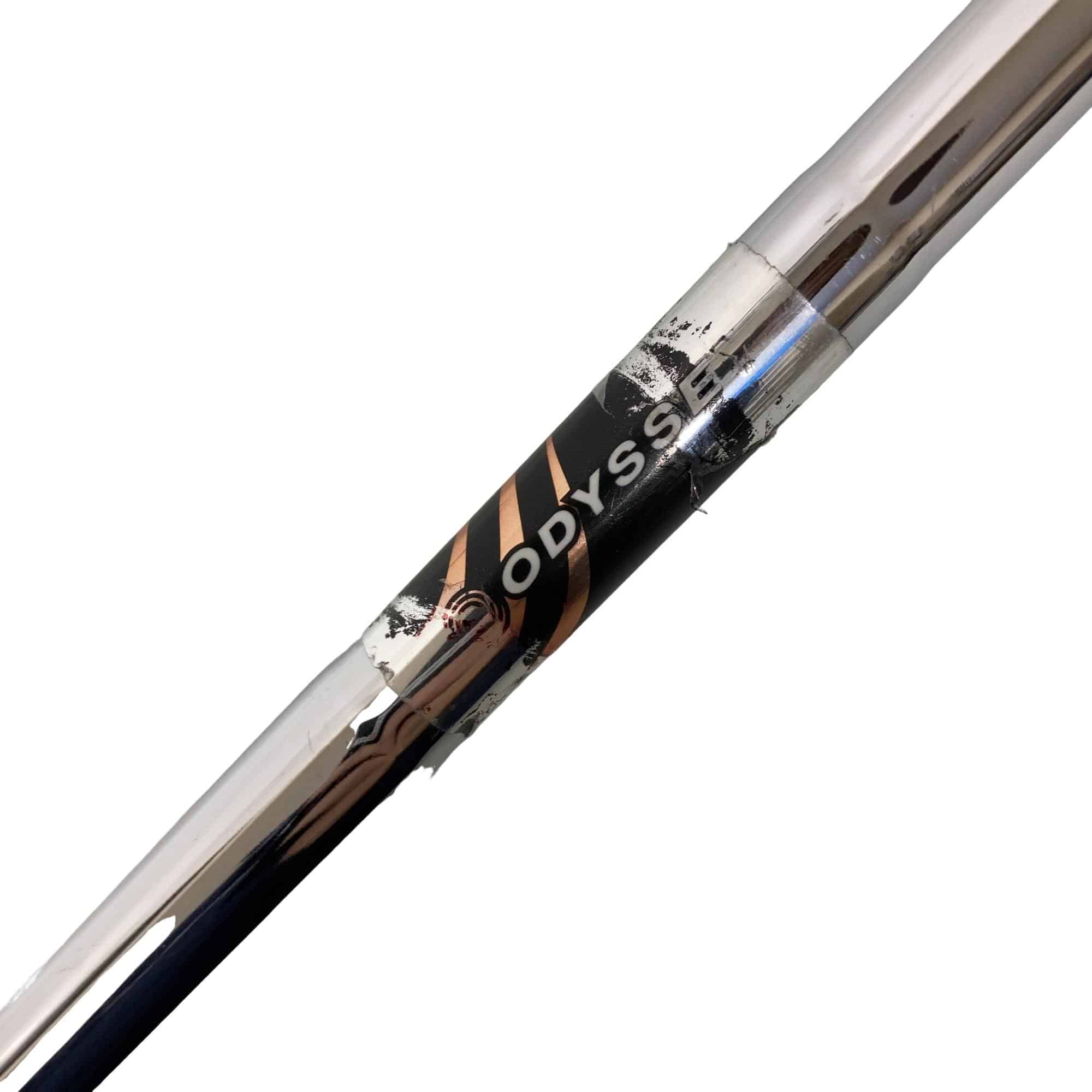 �v�g�h�s�d�@�q�h�y�d�@�����@���P�@�R�R�C���`