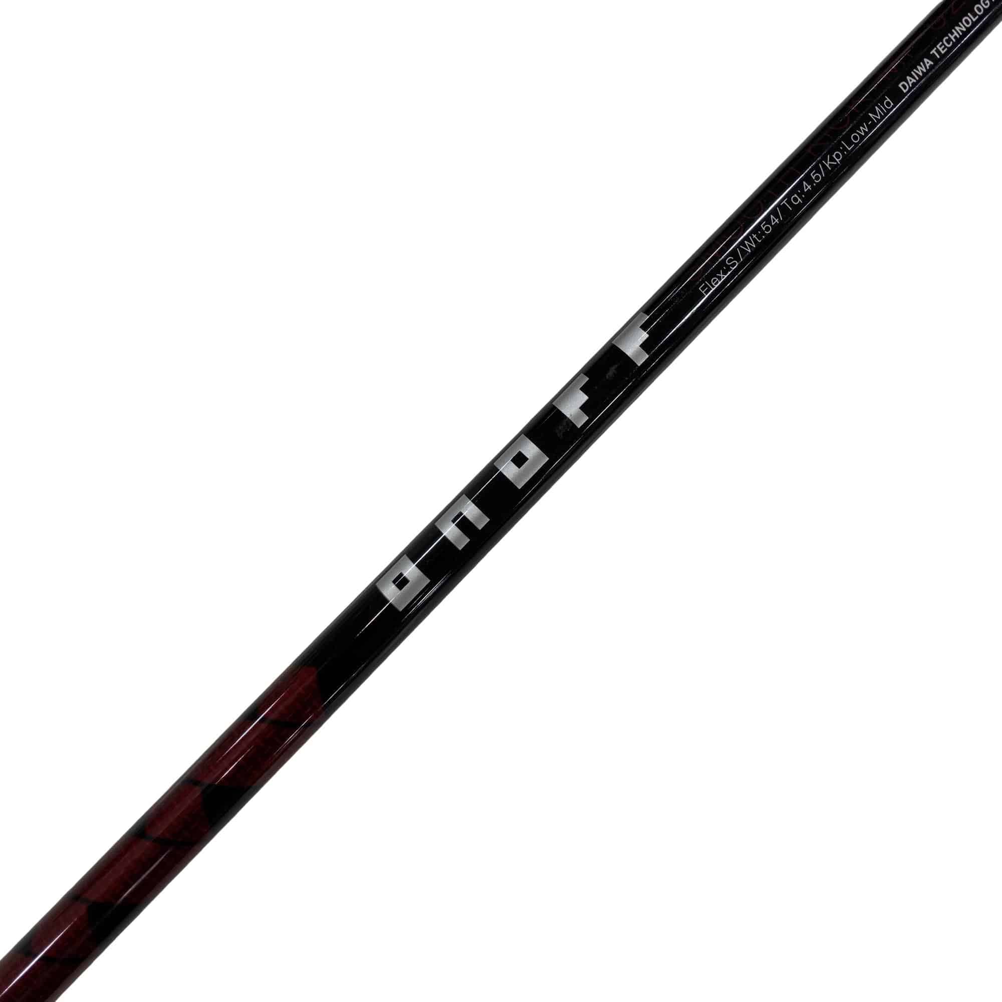 nmnee@`qlriQOQQj@`j`@Tv