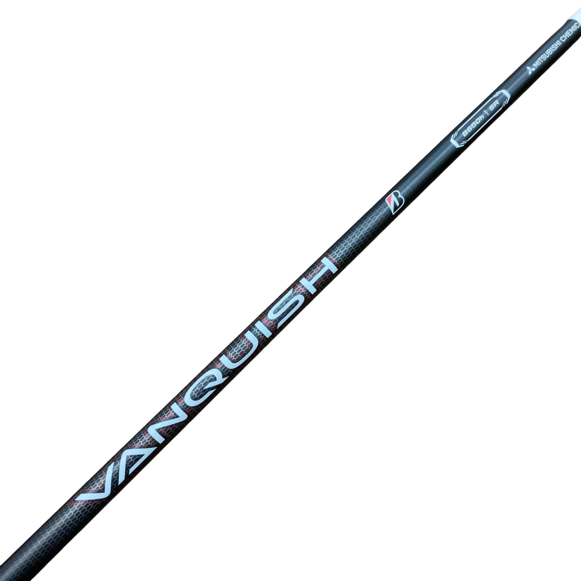 aqhcfdrsnmd@aQ@gs@gS