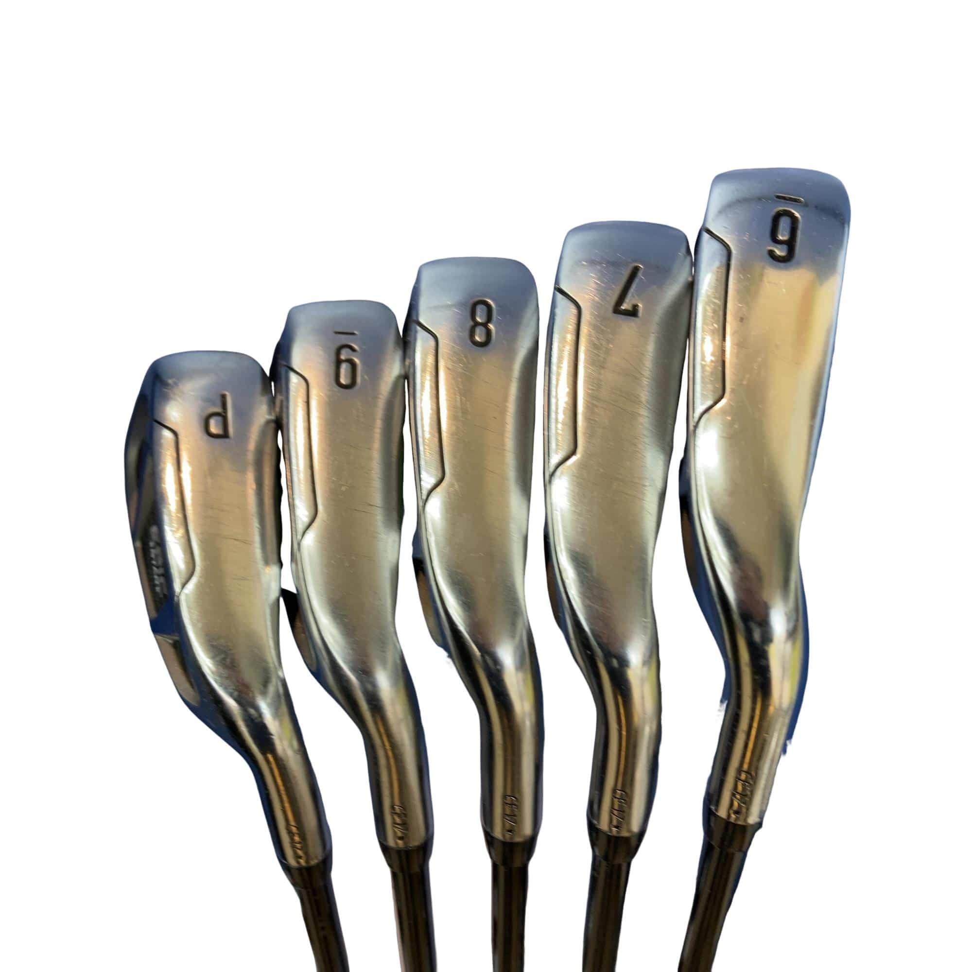 dohb@rs`q@Tri{FT{Zbgj