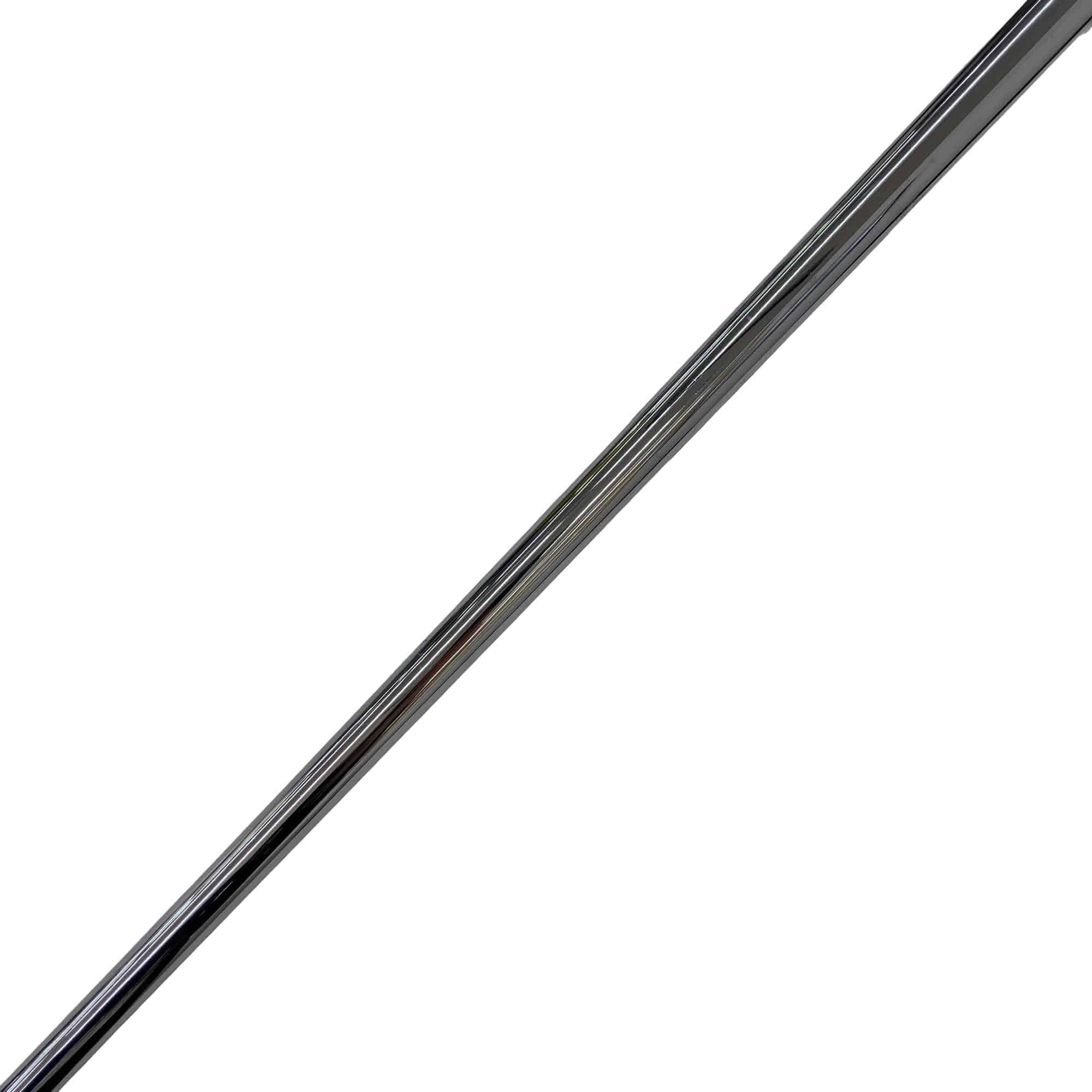 �b�����������������@�g�a�@�r�n�e�s�@�l�h�k�k�d�c�@�S�@�R�S�C���`