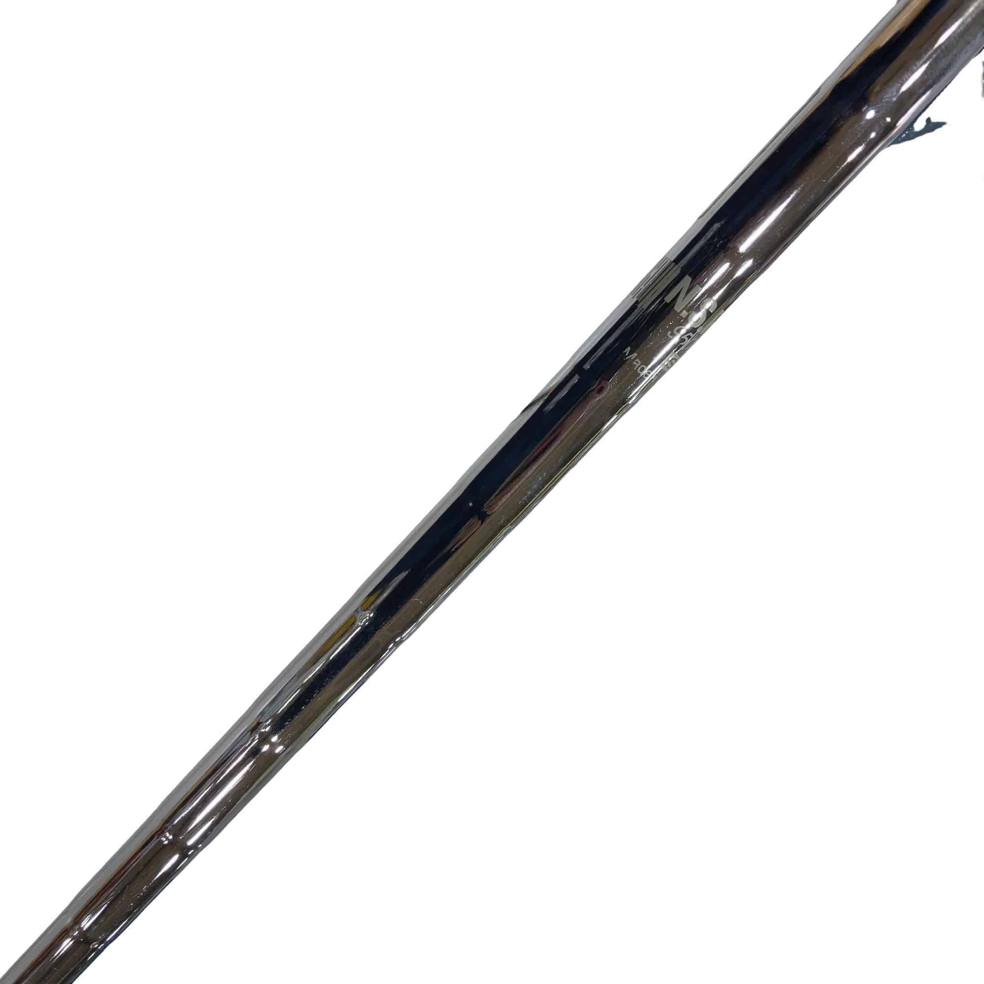 �l�`�b�j�@�c�`�c�c�x�@�S�@�N�������b�L�@�U�O°�^�P�Q°�w