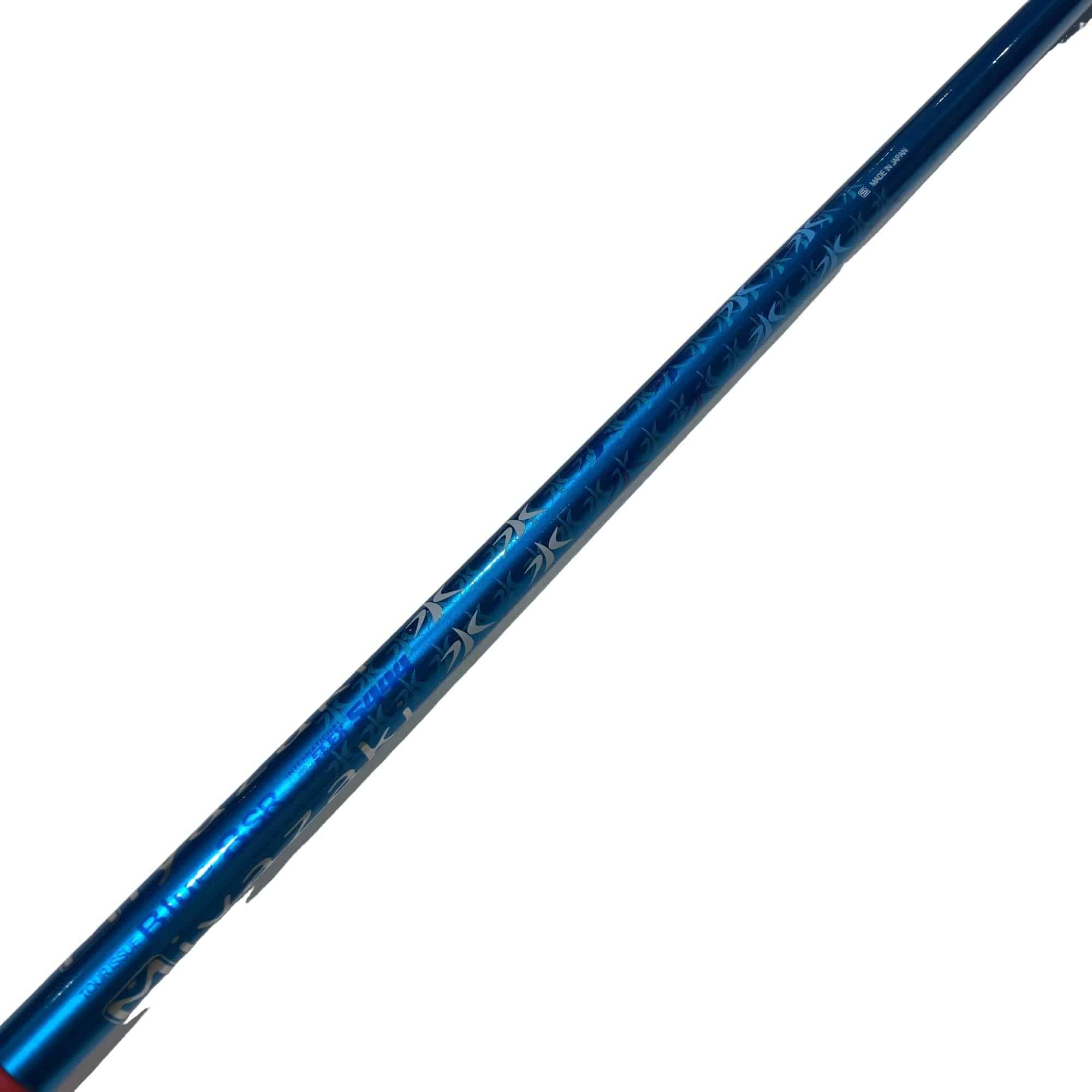 �r�q�h�w�n�m�@�y�T�S�T�@���R