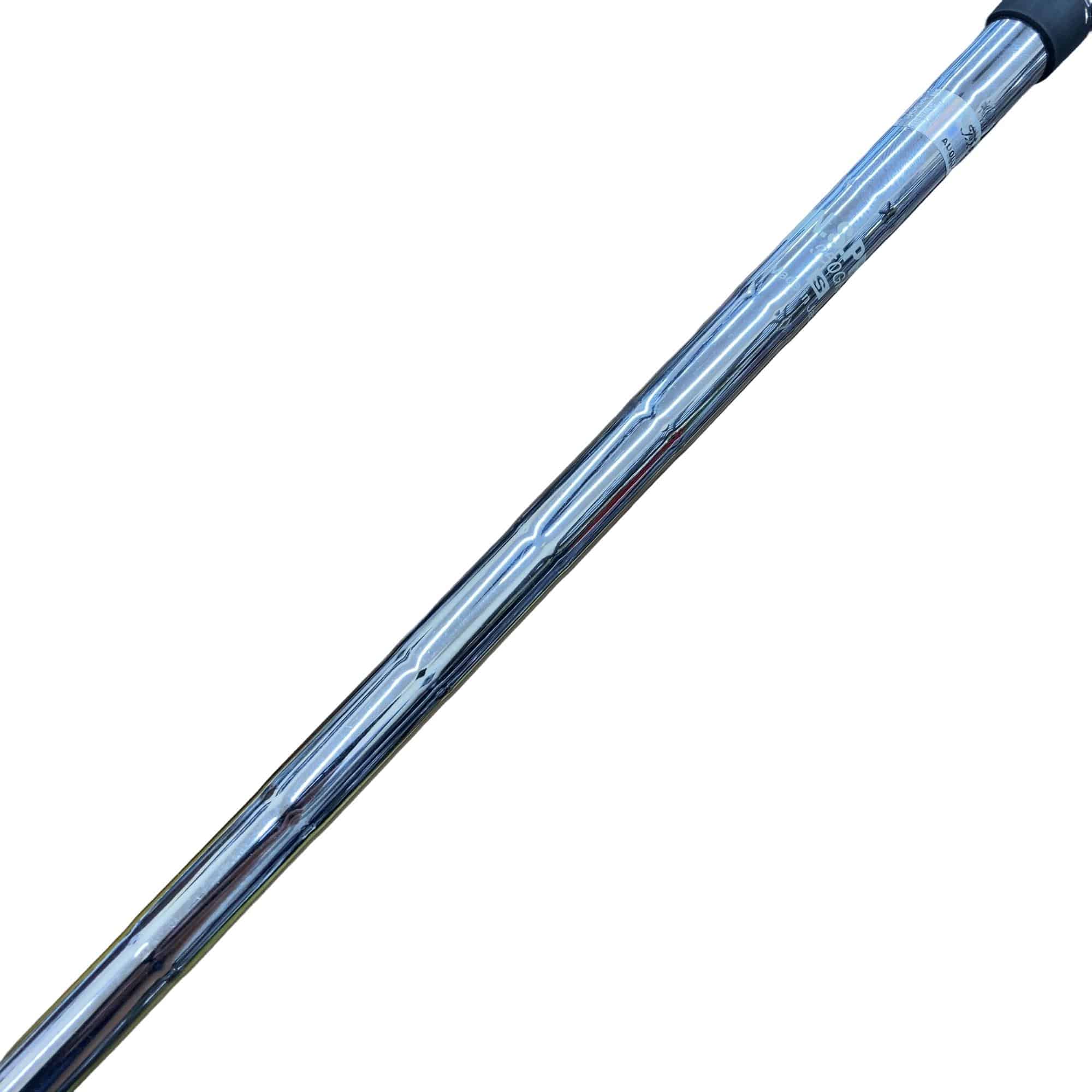 �u�n�j�d�x�@�r�o�h�m�@�l�h�k�k�d�c�@�r�l�V�@�c�A�[�N�����@�T�W°�^�P�S°�j