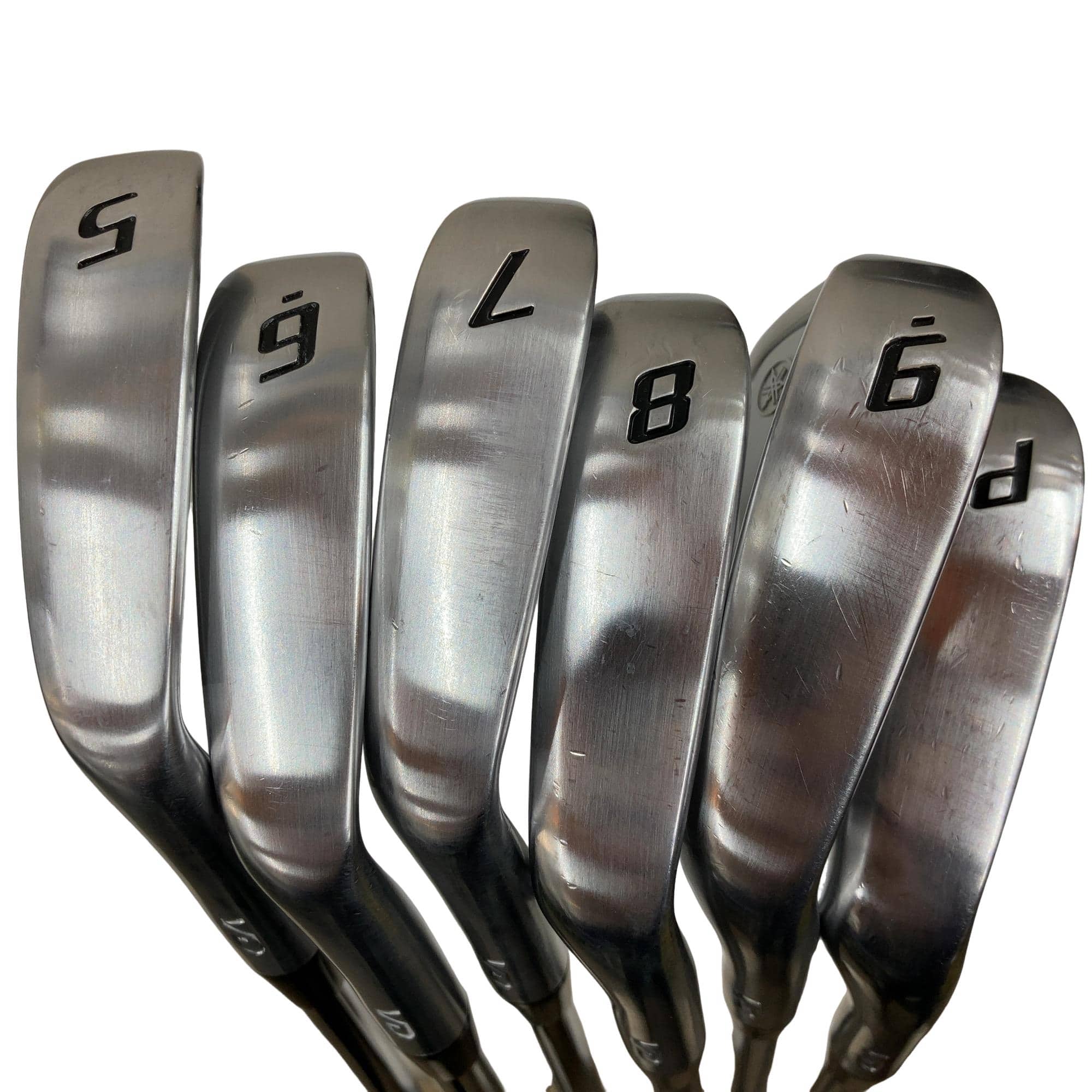 �q�l�w�@�u�c�^�l�i�Q�O�Q�S�j�@�U�r�i���{���F�U�{�Z�b�g�j