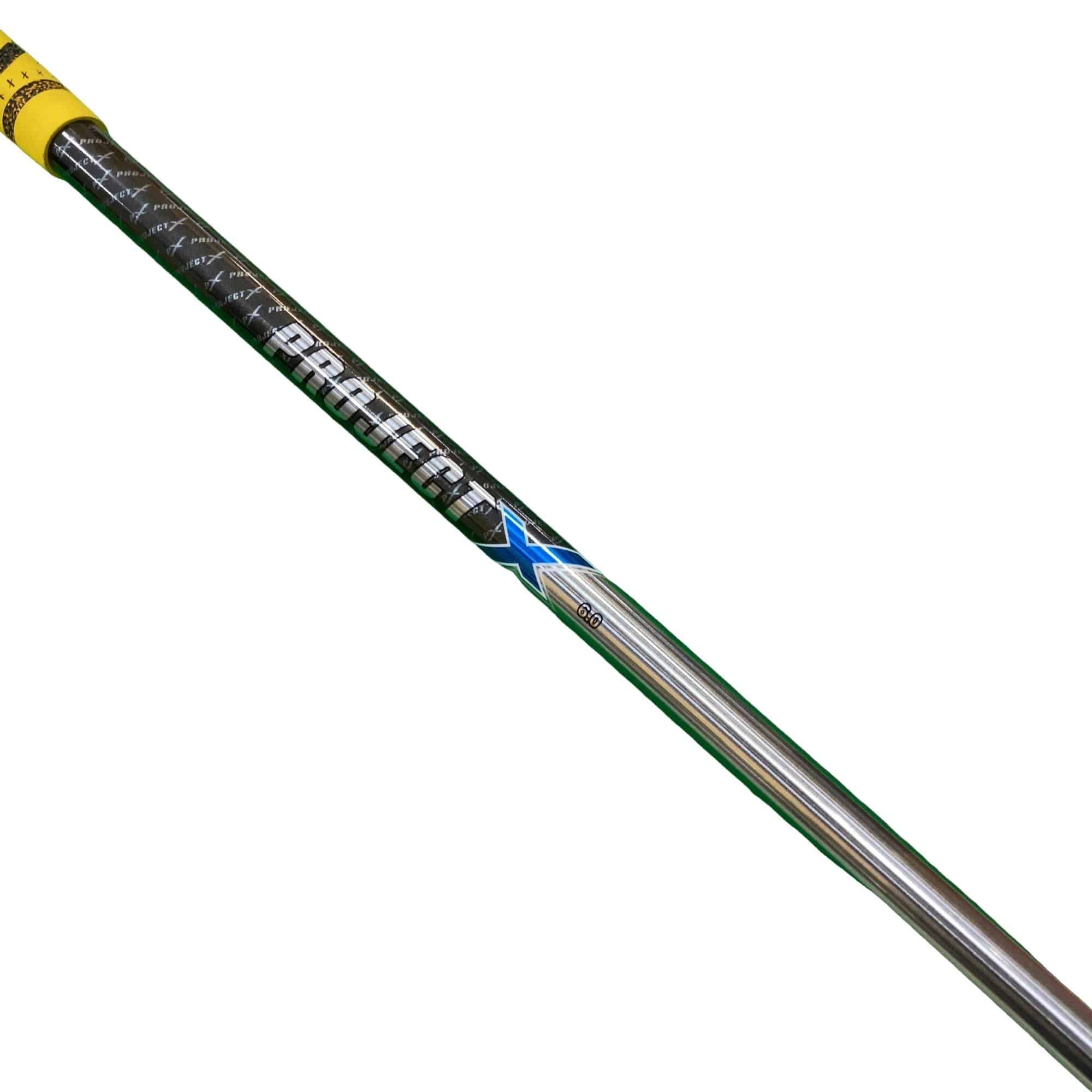 �w�@�t�s�h�k�h�s�x�@�o�����������������@�Q�P°�@�t�r�`