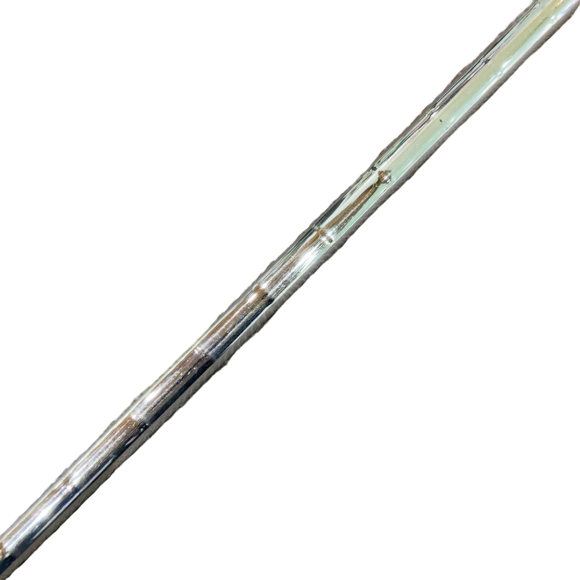 �u�n�j�d�x�@�r�o�h�m�@�l�h�k�k�d�c�@�r�l�V�@�c�A�[�N�����@�T�O°�^�P�Q°�e