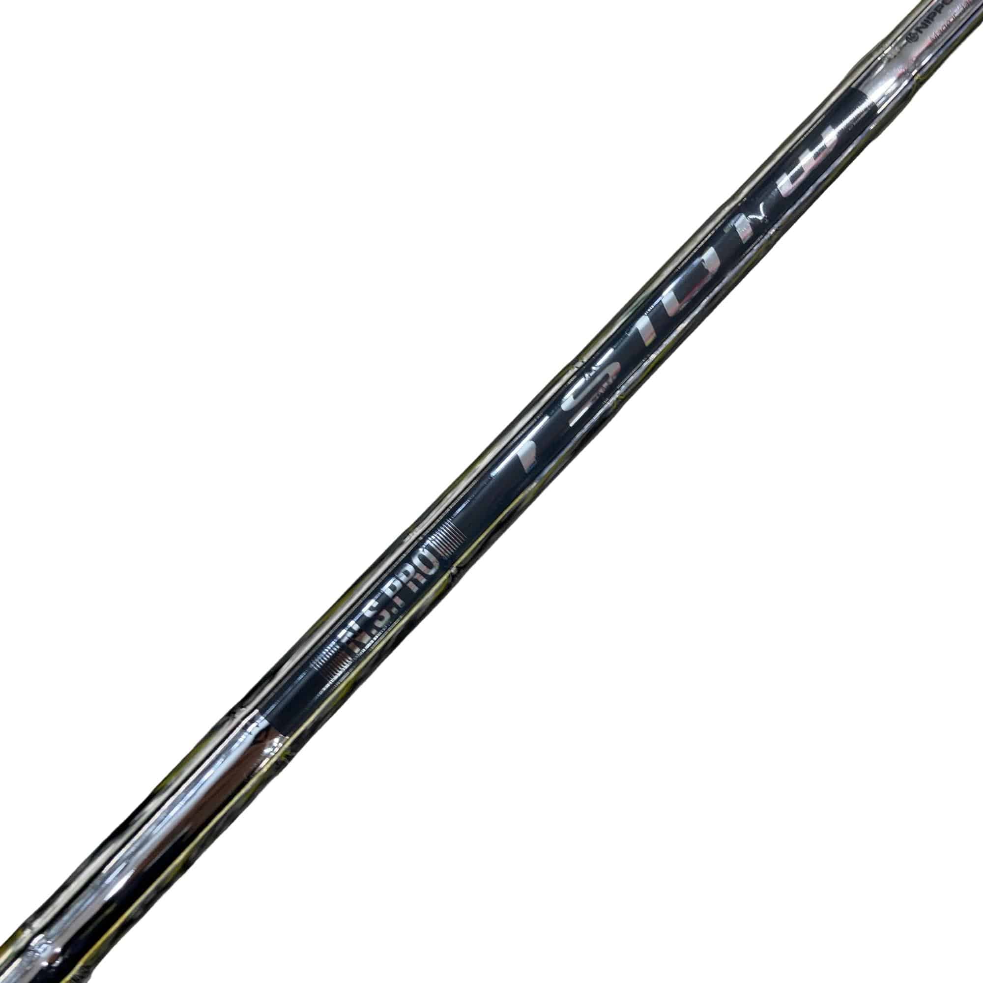 �e�q�|�T�@�p�[���T�e���@�S�W°