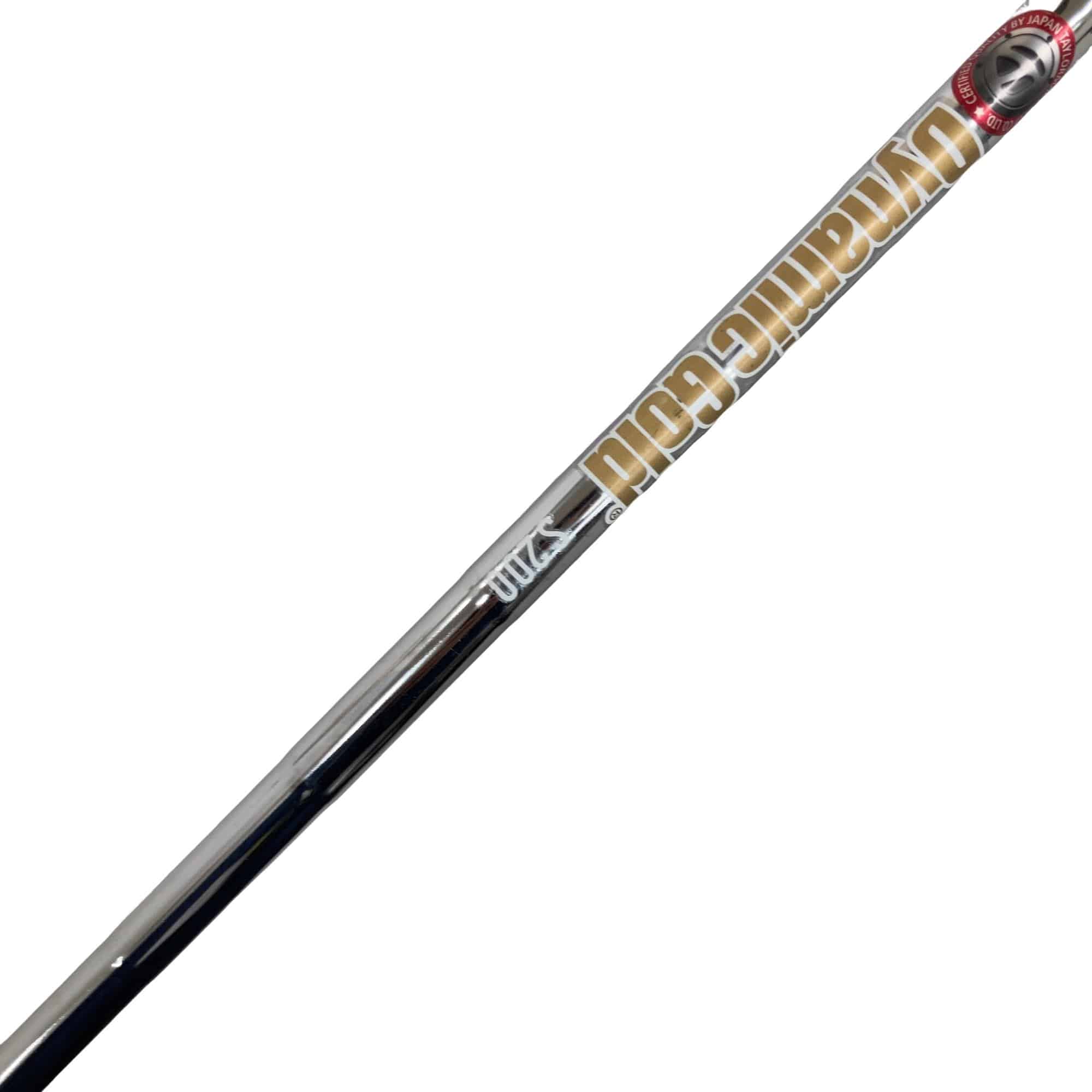 s@l@lhkkdc@fqhmc@gh|snd@ahf@ennsiQOQPj@TU°^PT°