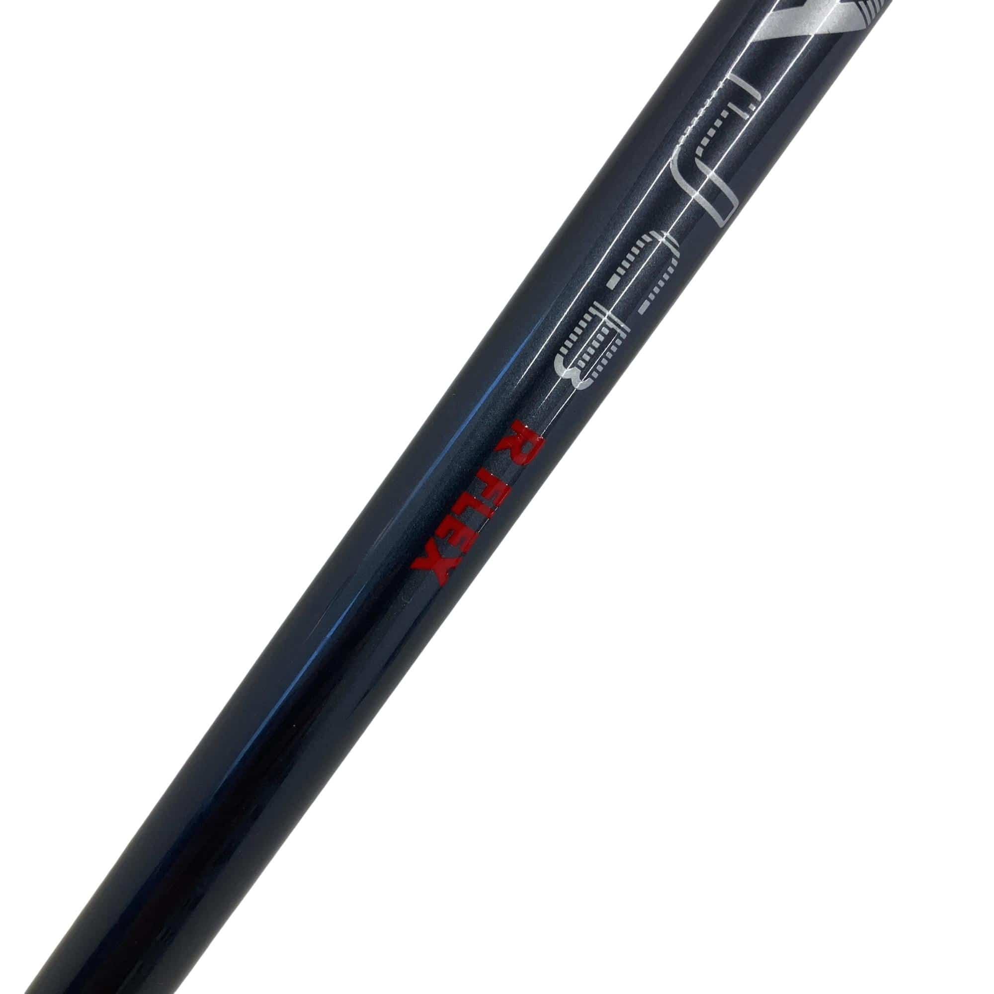 �f�S�P�O�@�r�e�s�@�T�v