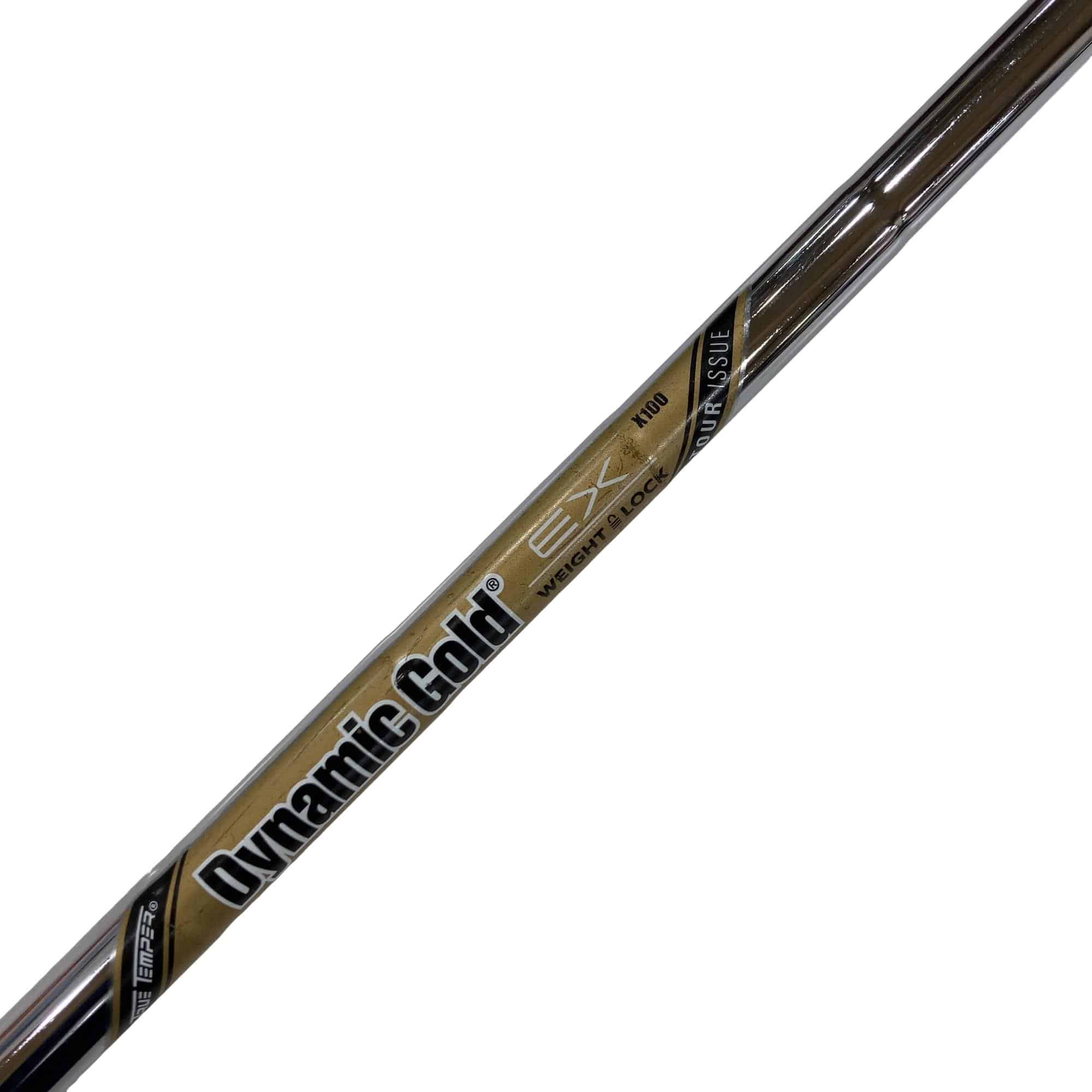 �b�����������������@�q�s�w�@�y�h�o�b�n�q�d�@�c�A�[�T�e���@�T�W°�^�P�O°�@�l�h�c