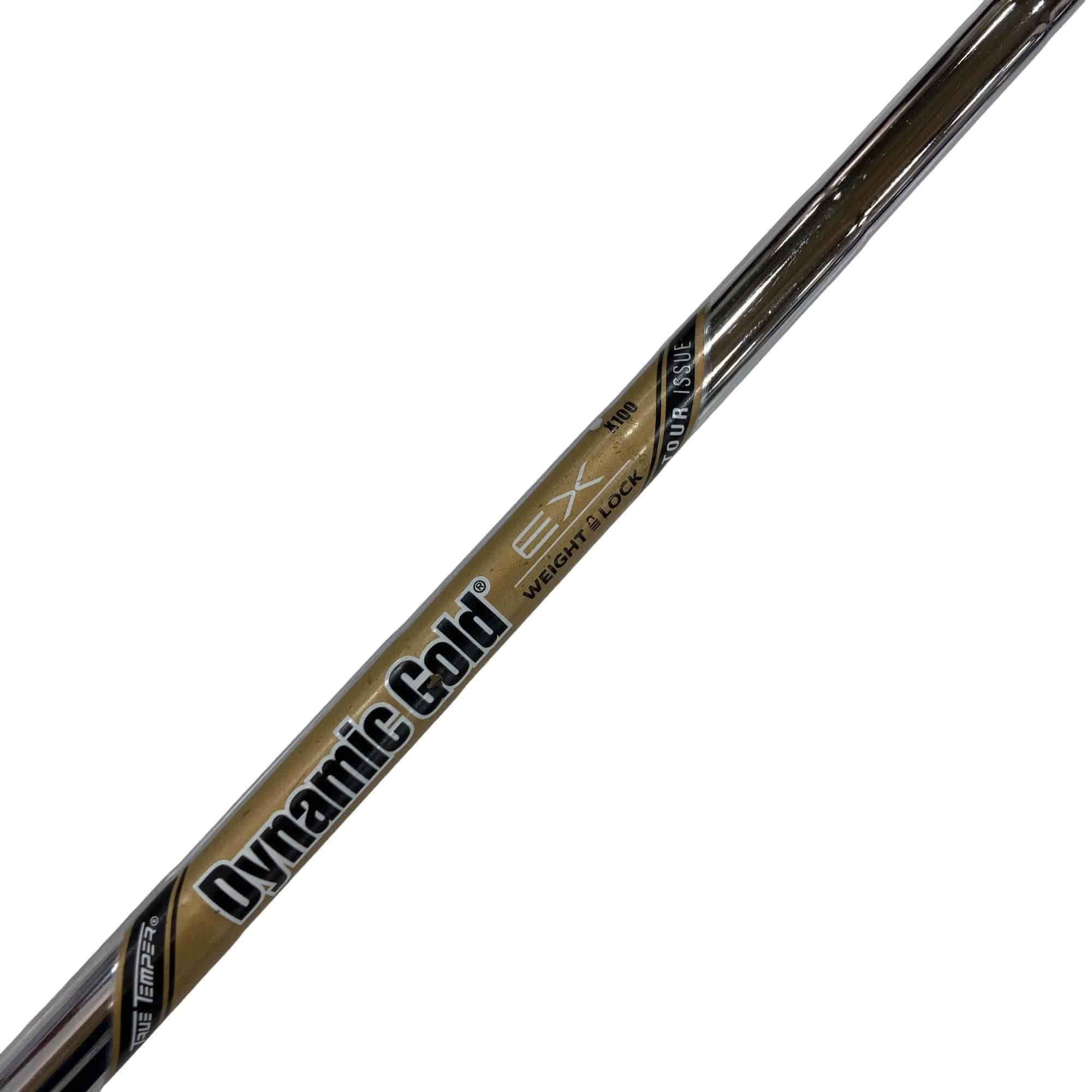 �b�����������������@�q�s�w�@�y�h�o�b�n�q�d�@�c�A�[�T�e���@�T�Q°�^�P�O°�@�l�h�c