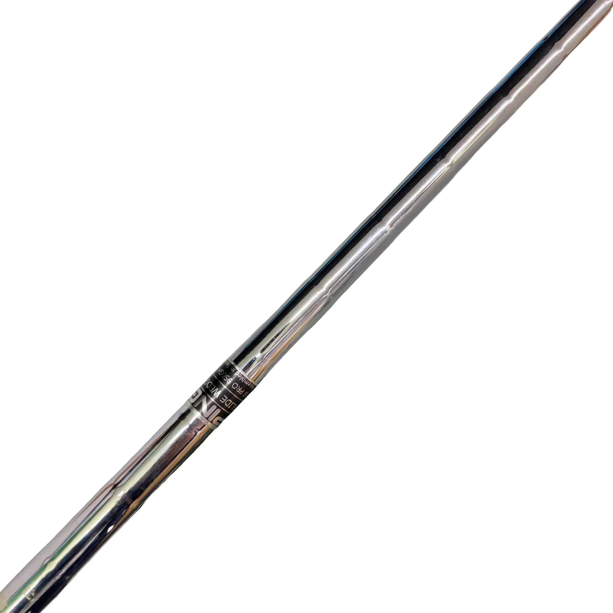 �o�h�m�f�@�f�n�q�f�d�@�f�k�h�c�d�@�S�V�^�r�r