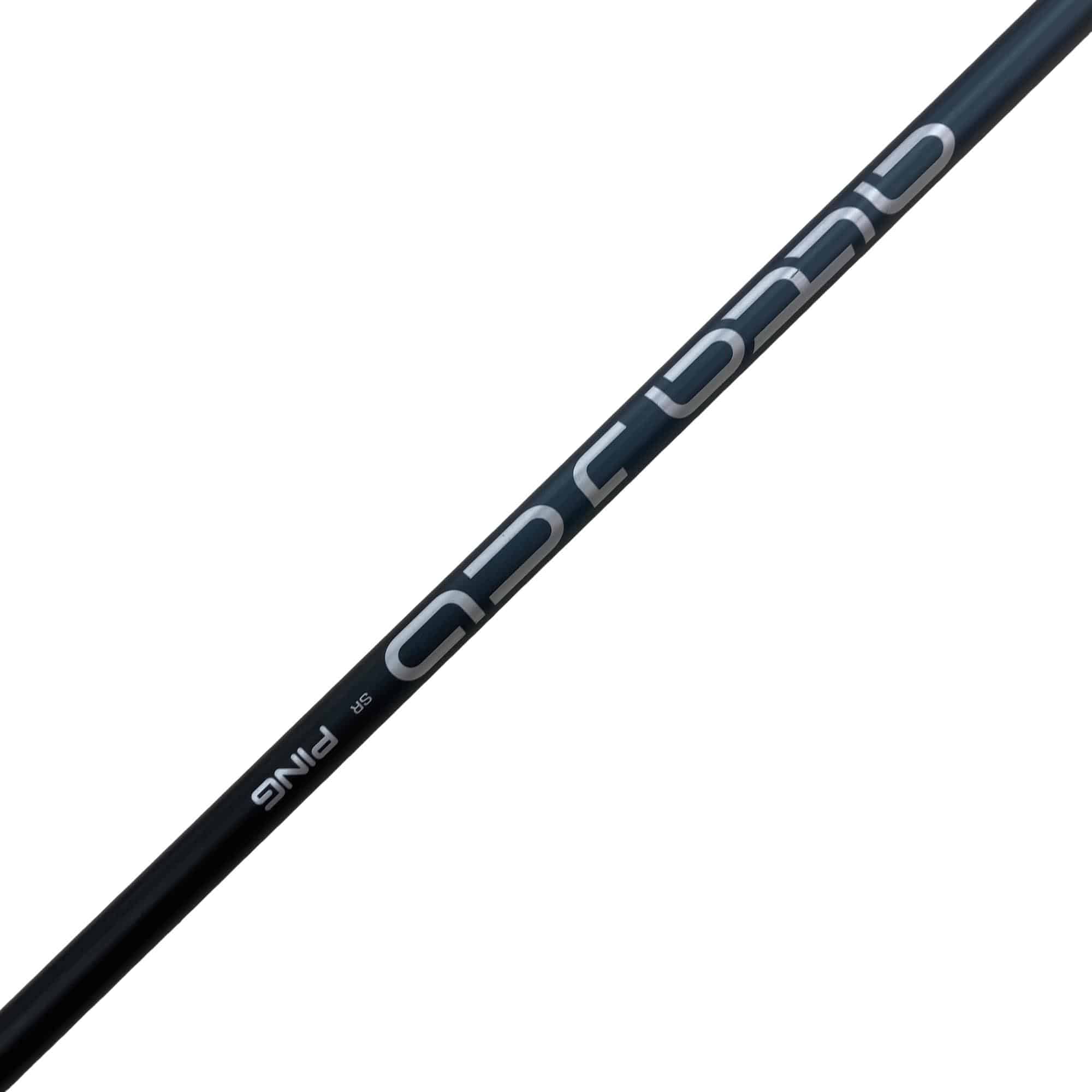 �f�S�Q�T�@�t�Q�i�A�[�R�X�t���j