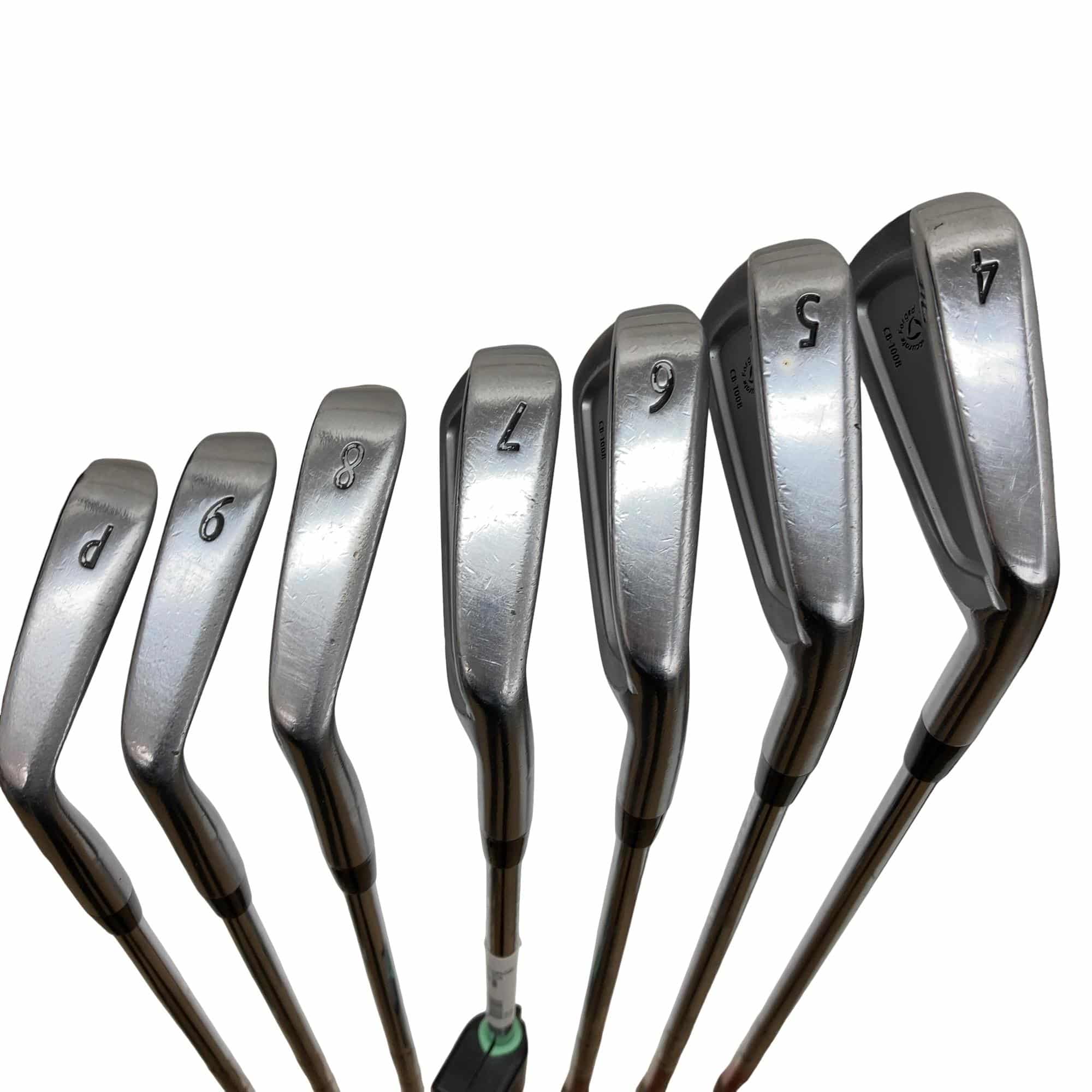 �b�a�|�P�O�O�W�@�W�r�i���{���F�V�{�Z�b�g�j