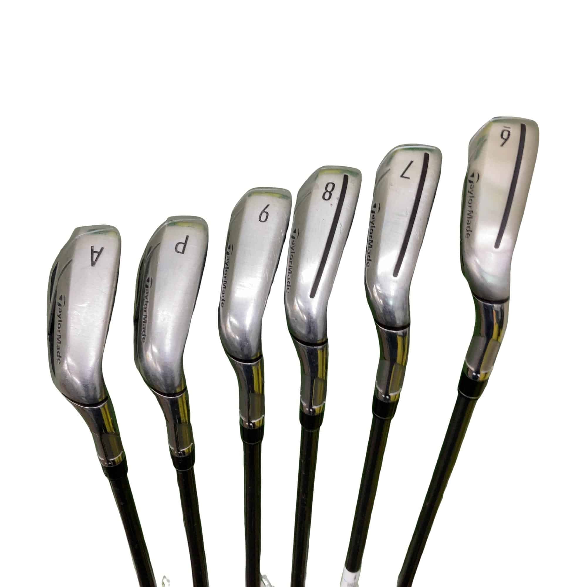 rhl@l`wEnr@@Vri{FU{Zbgj