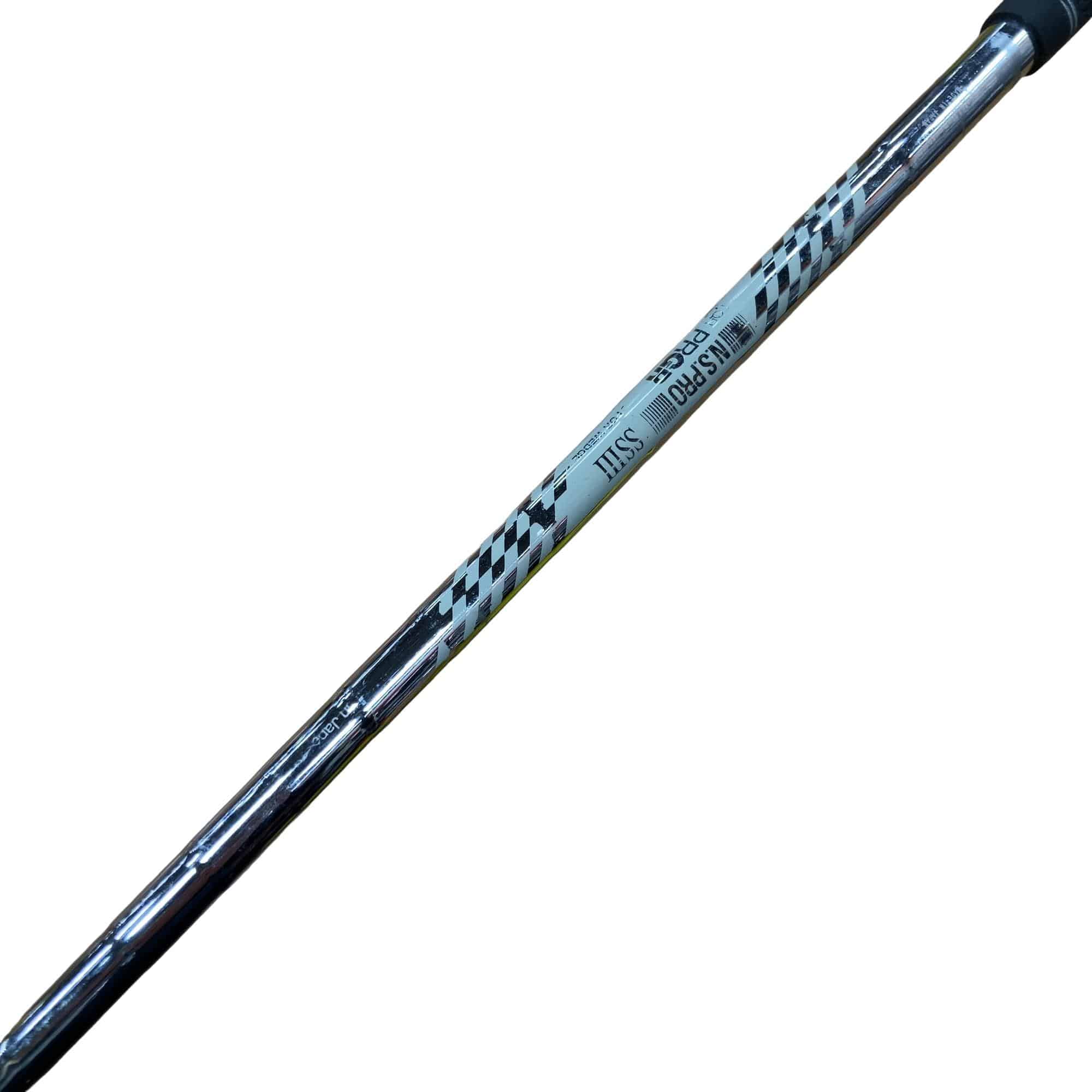 �q�r�@�v�d�c�f�d�i�Q�O�P�W�j�@�S�W°�^�O�S°