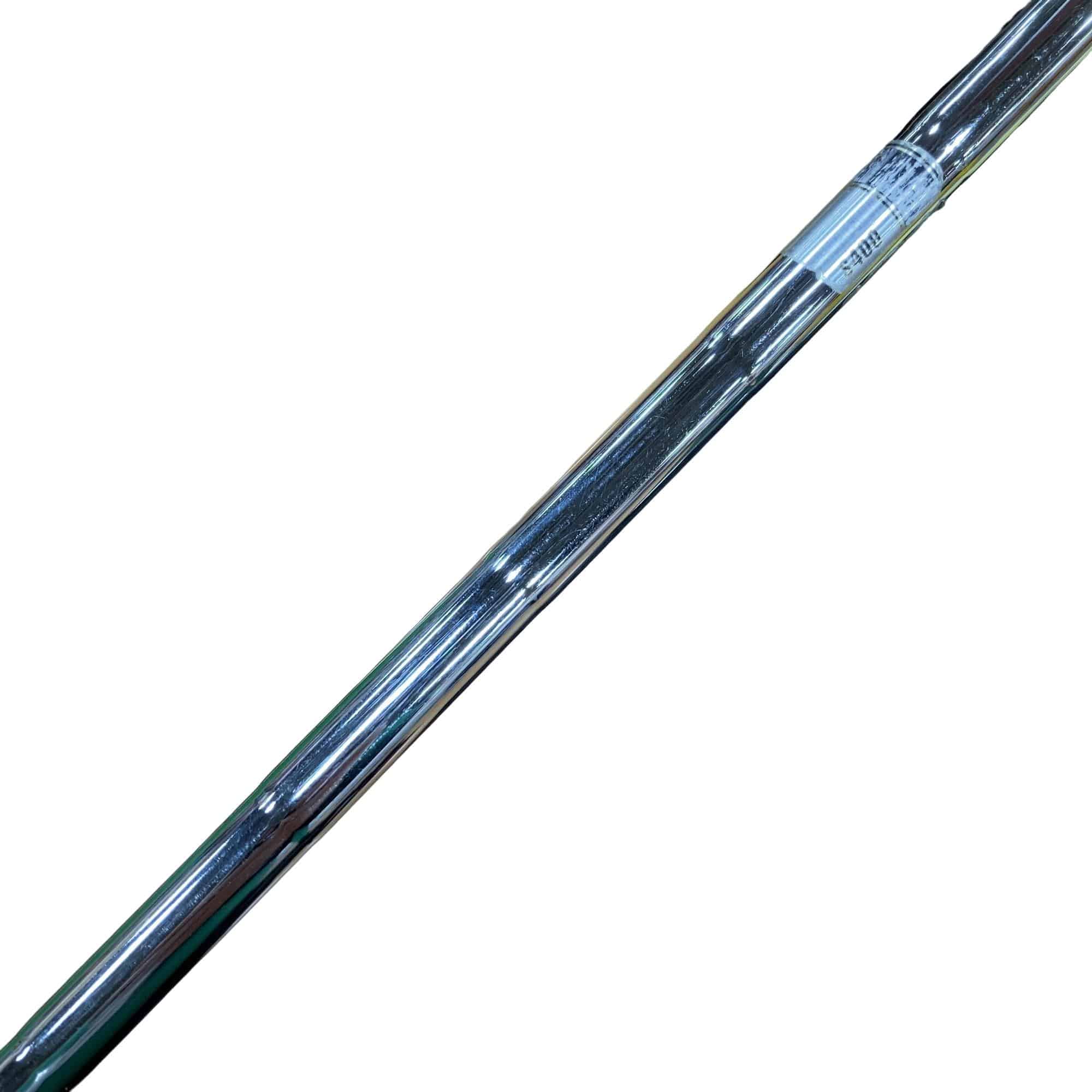 �l�c�@�R�@�N�������b�L�@�T�Q°�^�P�O°�r