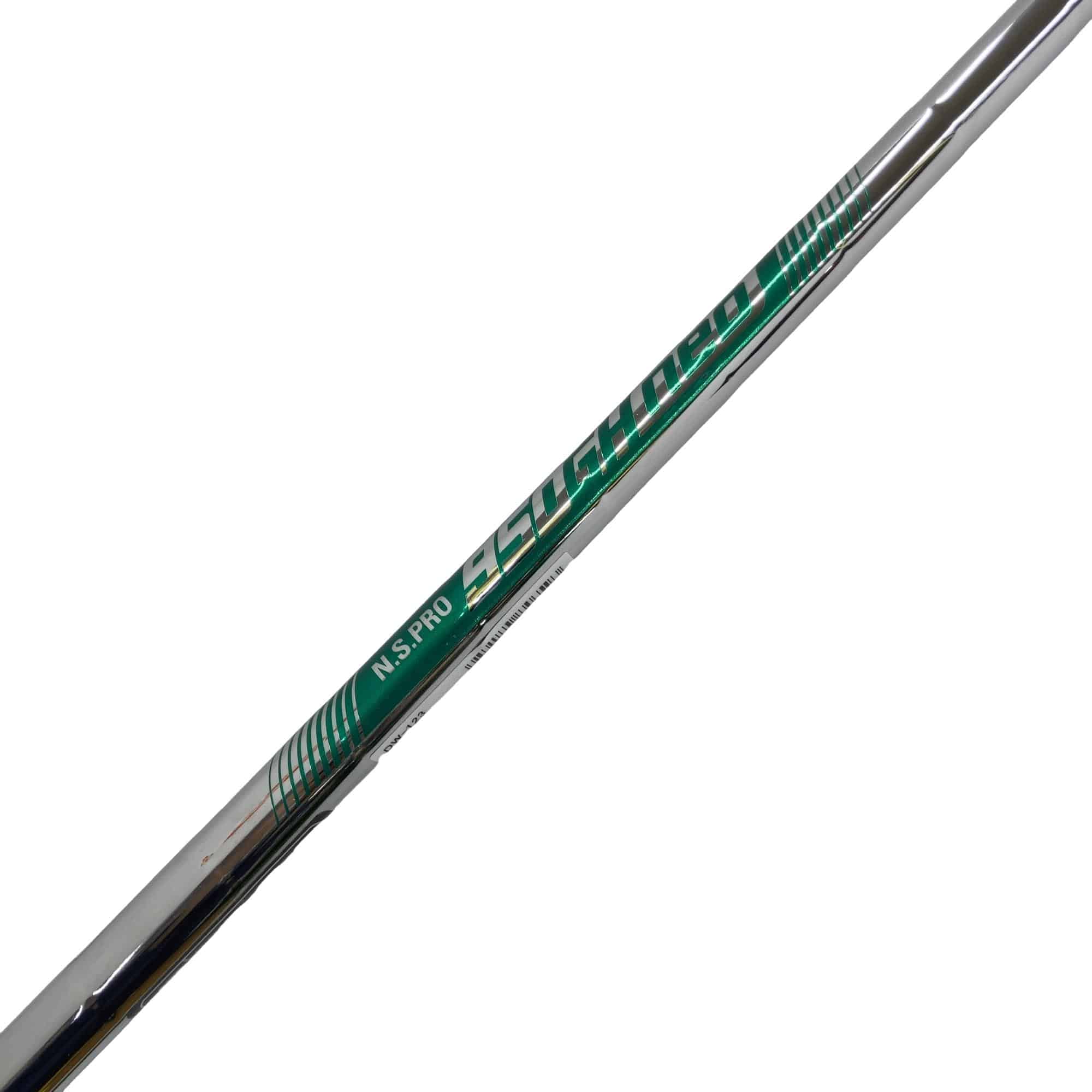 �c�������������@�v���������@�c�v�|�P�Q�R�@�V���o�[�@�T�W°