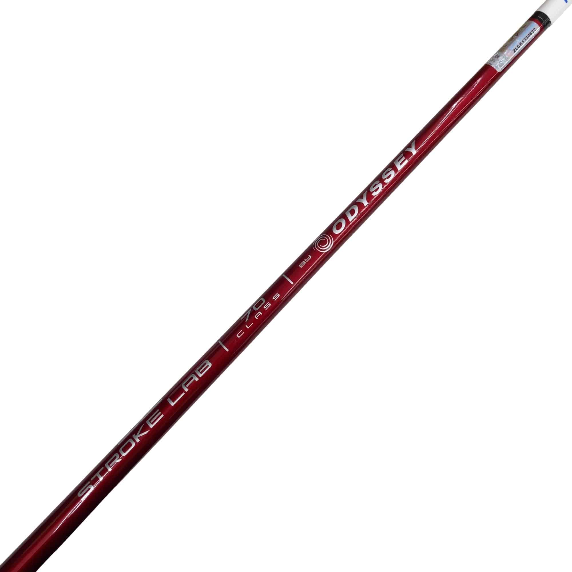 vghsd@gns@ak`bj@mhmd@RSC`