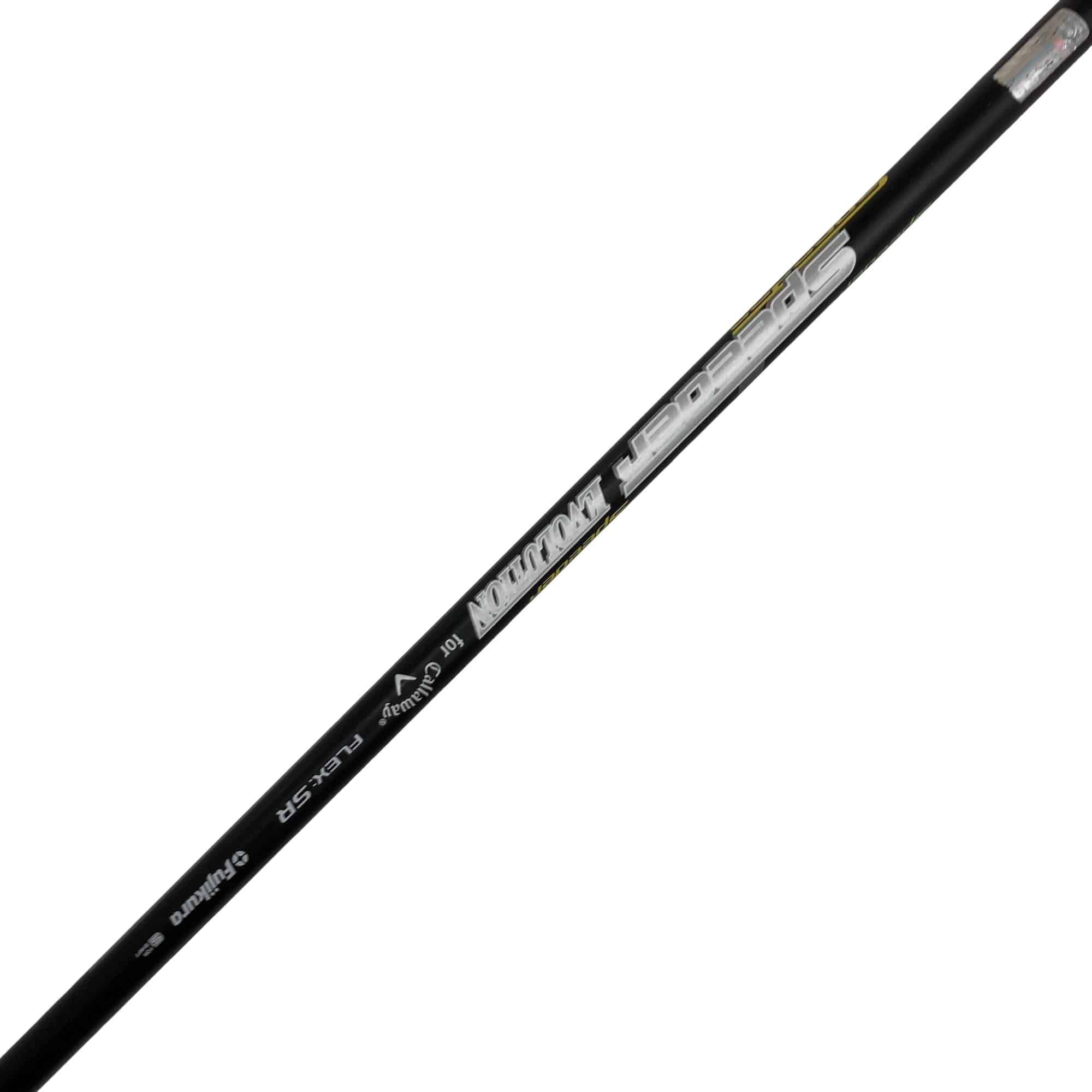 �d�o�h�b�@�e�k�`�r�g�@�r�s�`�q�@�@�T�v