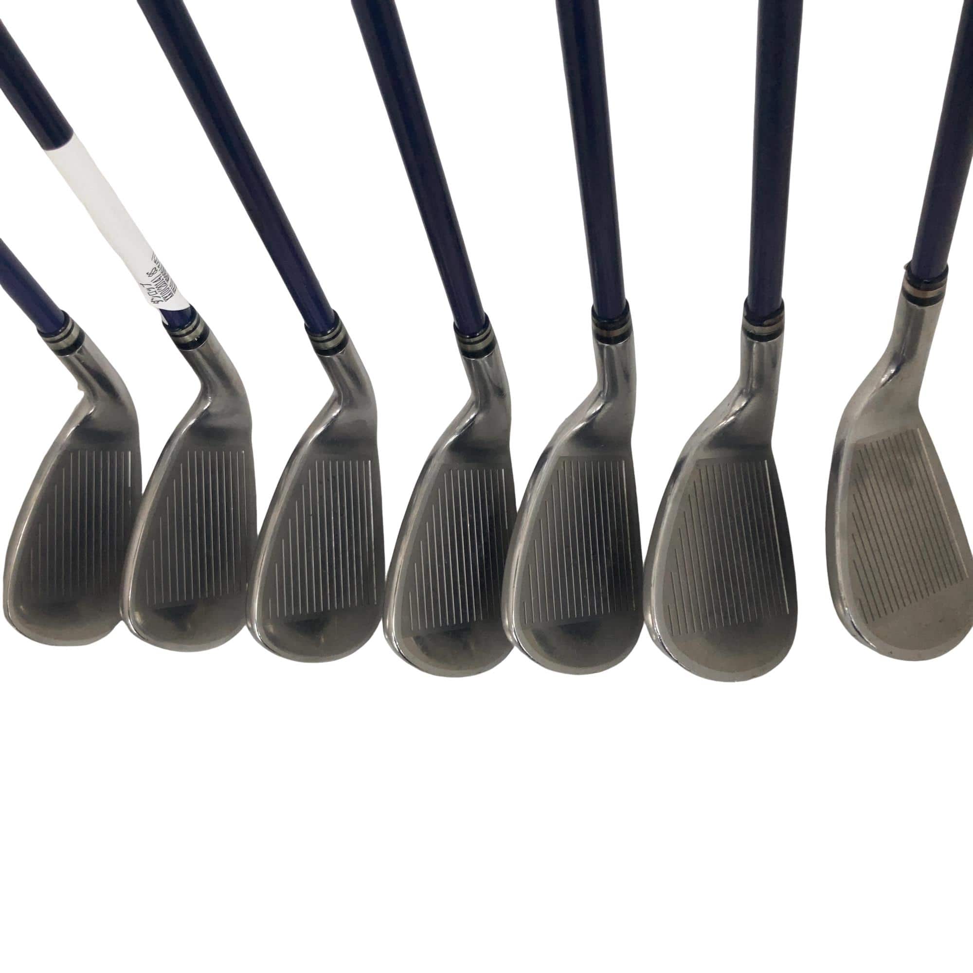 �w�w�h�n�i�Q�O�P�S�j�@�W�r�i���{���F�V�{�Z�b�g�j