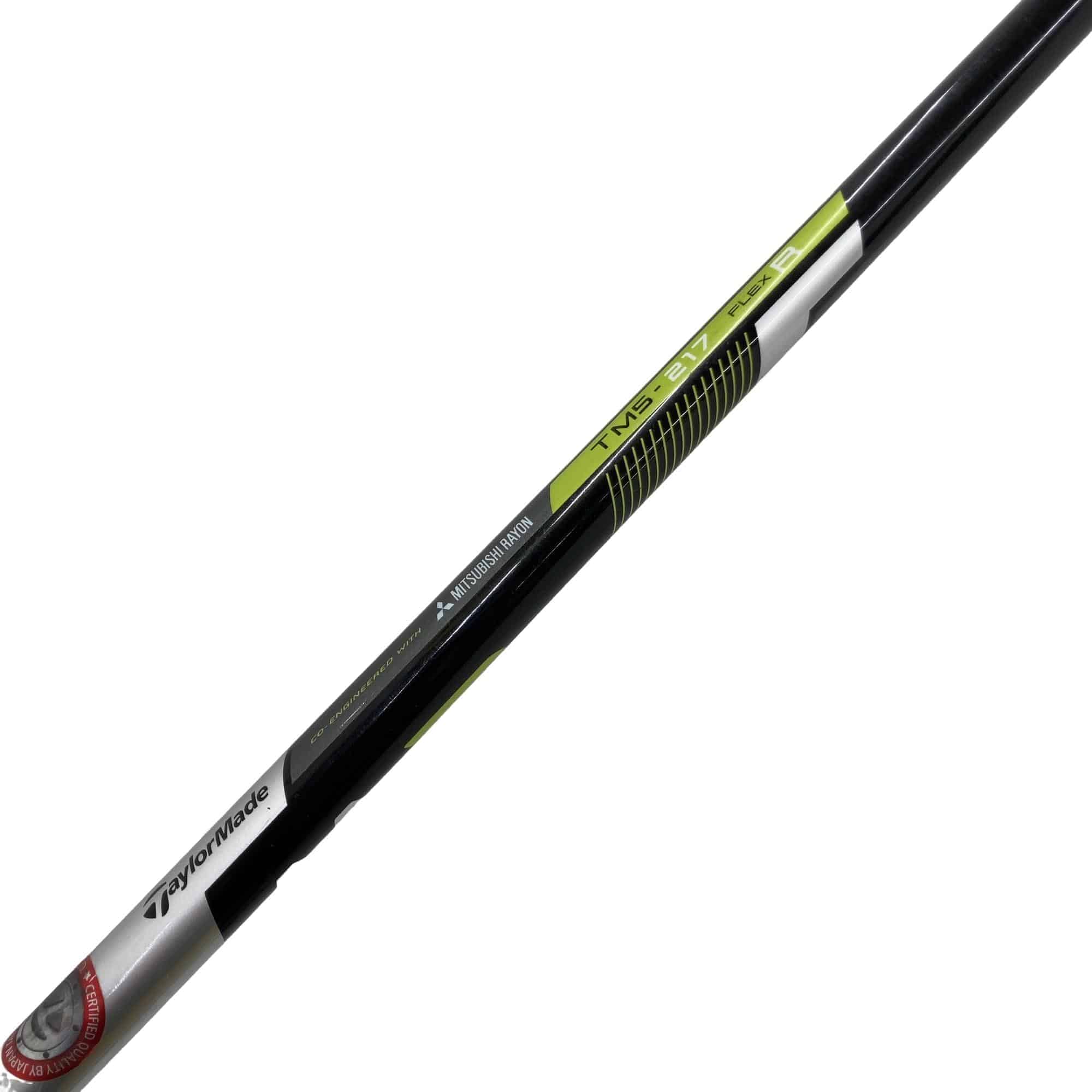 �l�Q�i�Q�O�P�V�j�@�t�S