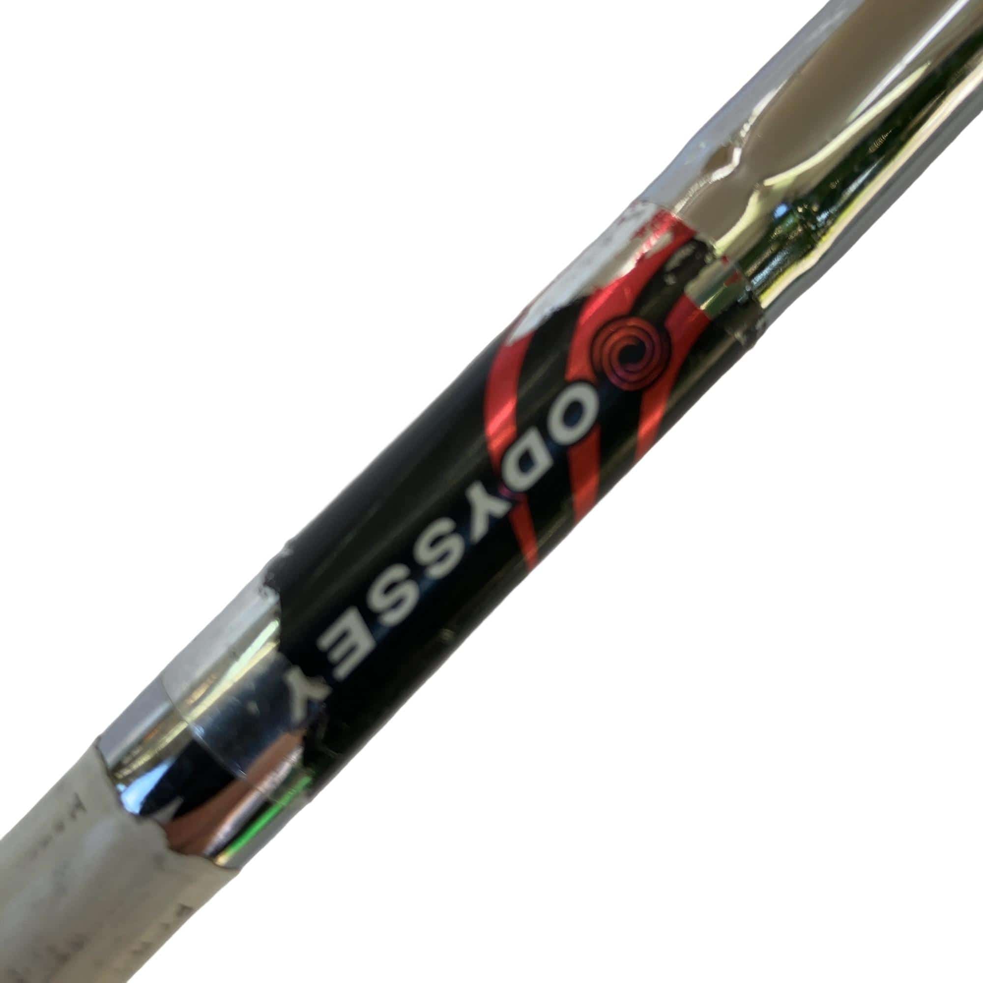 �v�g�h�s�d�@�g�n�s�@�o�q�n�@�q�n�r�r�h�d�@�Q�D�O�@�u���b�N�@�R�R�C���`