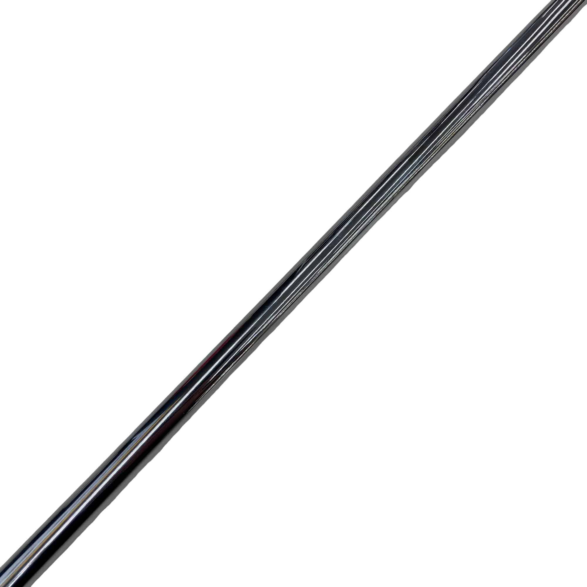 �r�b�n�s�s�x�@�b�`�l�d�q�n�m�@�r�s�t�c�h�n�@�r�d�k�d�b�s�@�m�d�v�o�n�q�s�@�Q�@�R�S�C���`�i�P�O���j