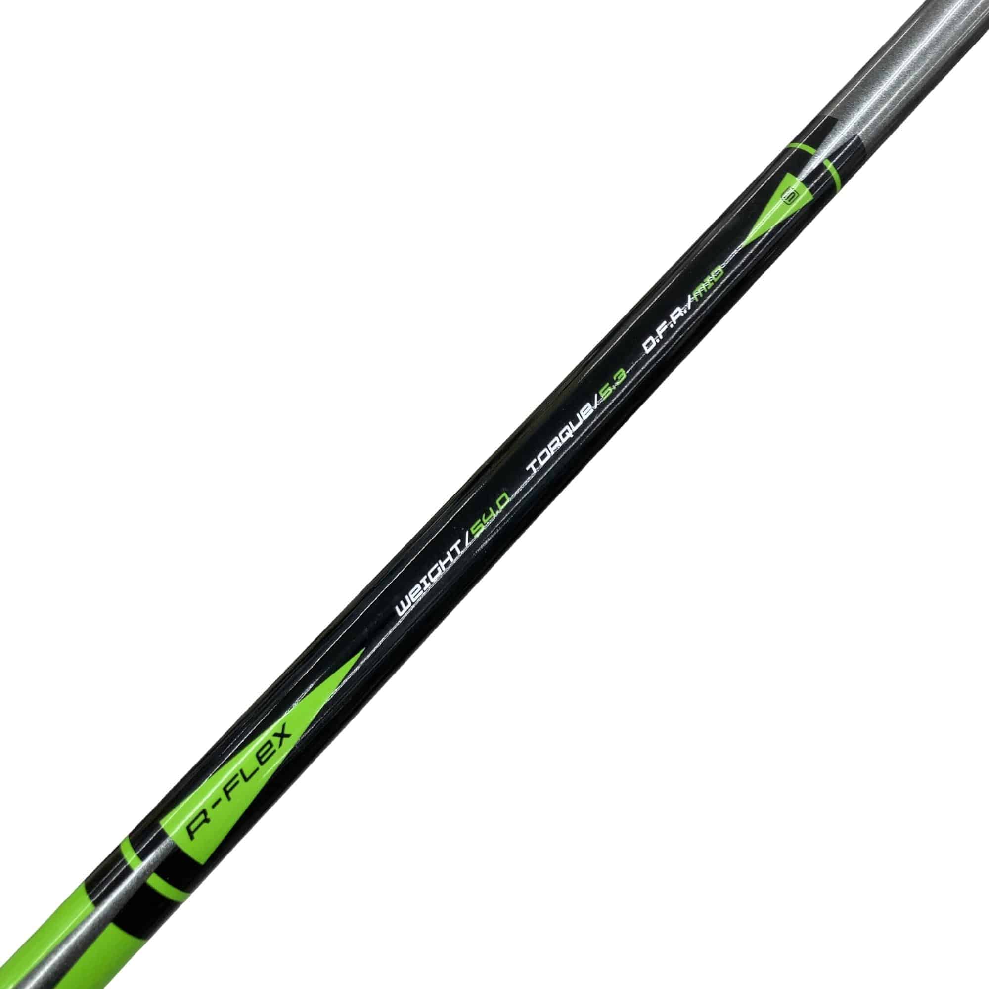 �r�t�q�d�@�c�c�@�T�v