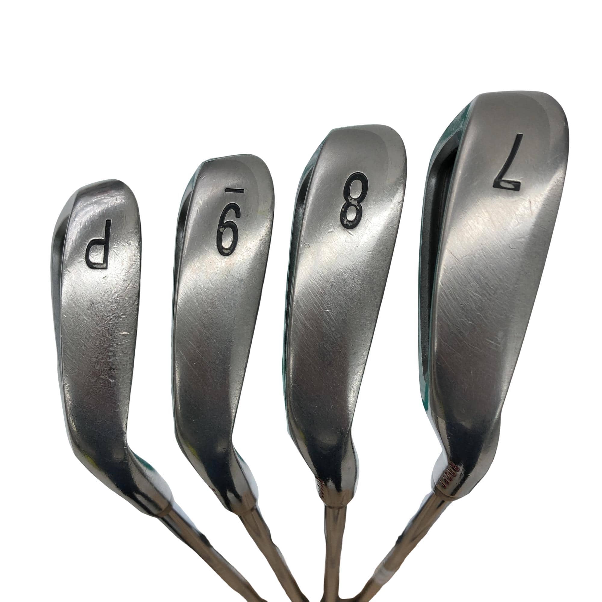 �n�m�n�e�e�i�Q�O�O�W�j�@�@�U�r�i���{���F�S�{�Z�b�g�j