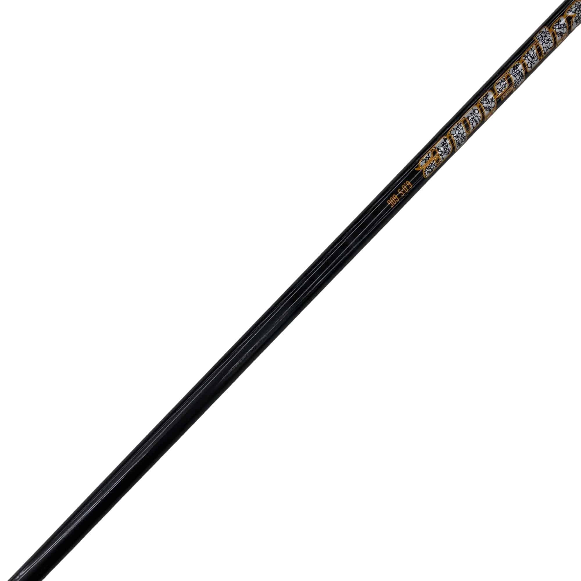 �l�`�u�q�h�j�@�R�v�@�t�r�`