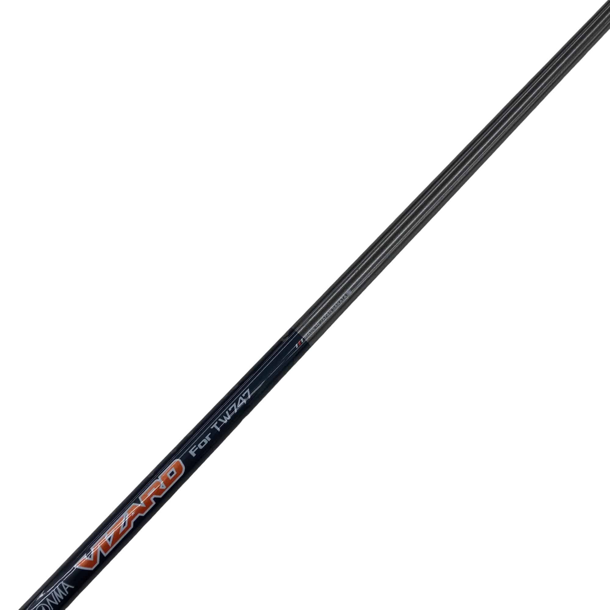 �s�n�t�q�@�v�n�q�k�c�@�s�v�V�S�V�@�Q�Q°