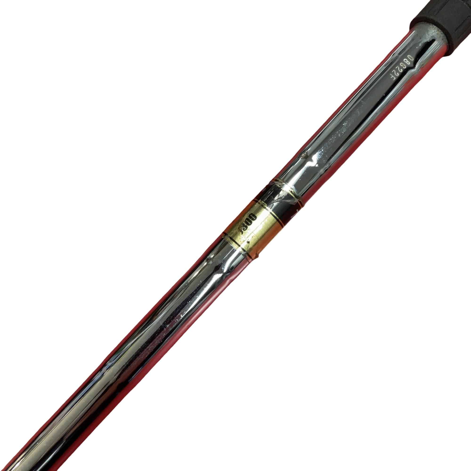 �o�s�@�T�W�T�E�g�@�Q�P°