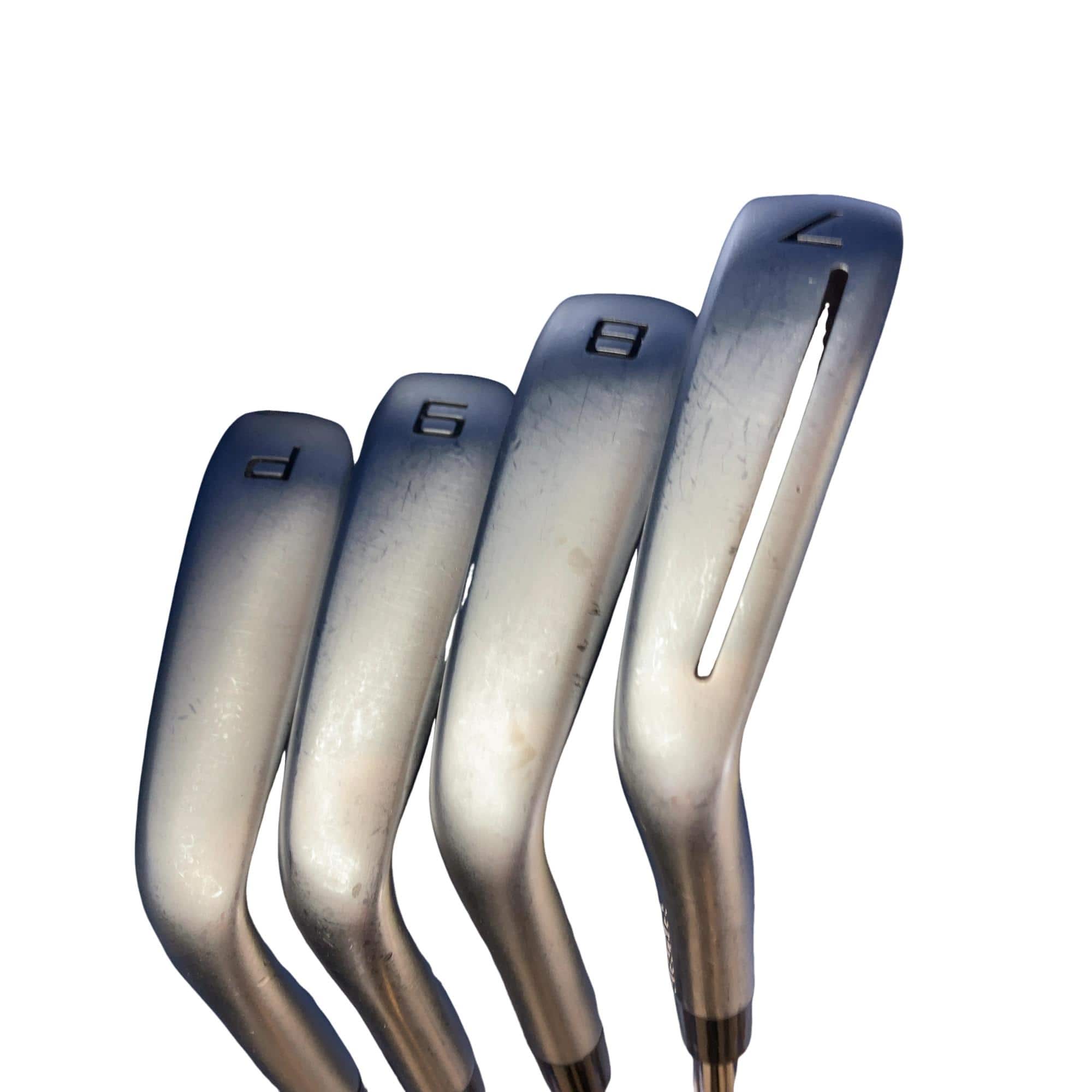 �s�����������@�l�������@�o�E�V�X�O�i�Q�O�Q�R�j�@�T�r�i���{���F�S�{�Z�b�g�j