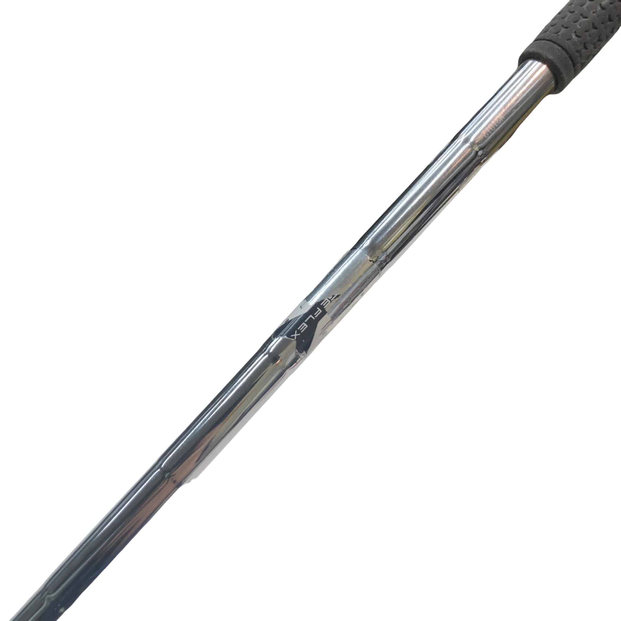 �u�n�j�d�x�@�r�o�h�m�@�l�h�k�k�d�c�@�r�l�W�@�u���b�V���h�X�`�[���@�T�S°�^�P�S°�e