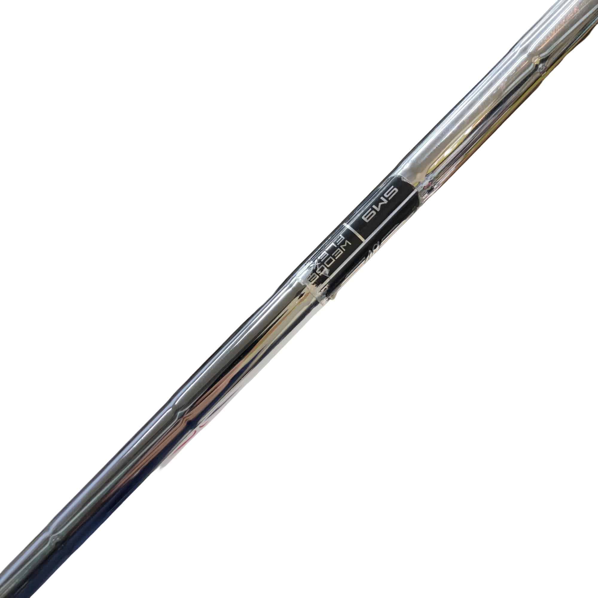 unjdx@rohm@lhkkdc@rlX@ubVhX`[@UO°^PS°j