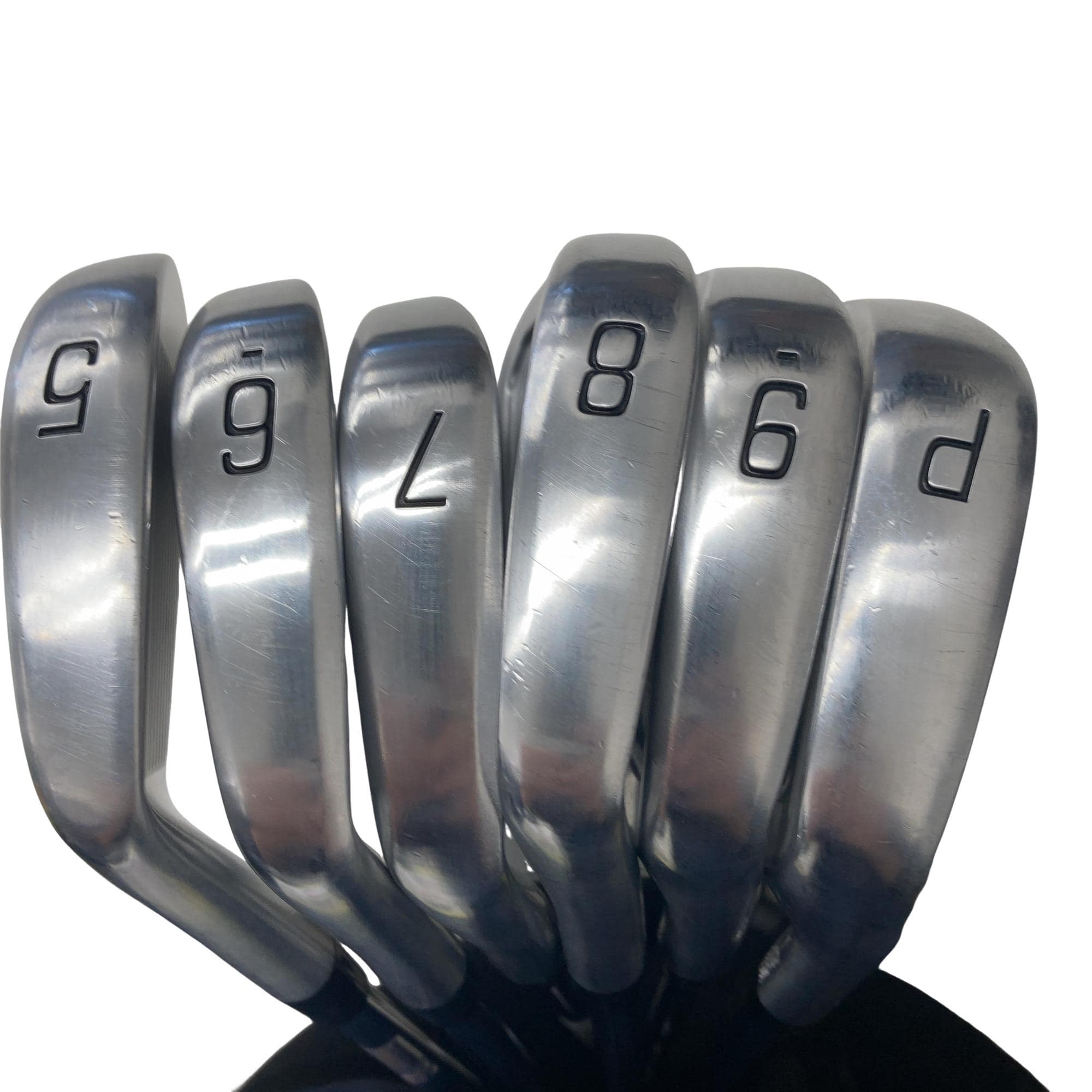 �a�q�h�c�f�d�r�s�n�m�d�@�Q�Q�P�b�a�@�U�r�i���{���F�U�{�Z�b�g�j