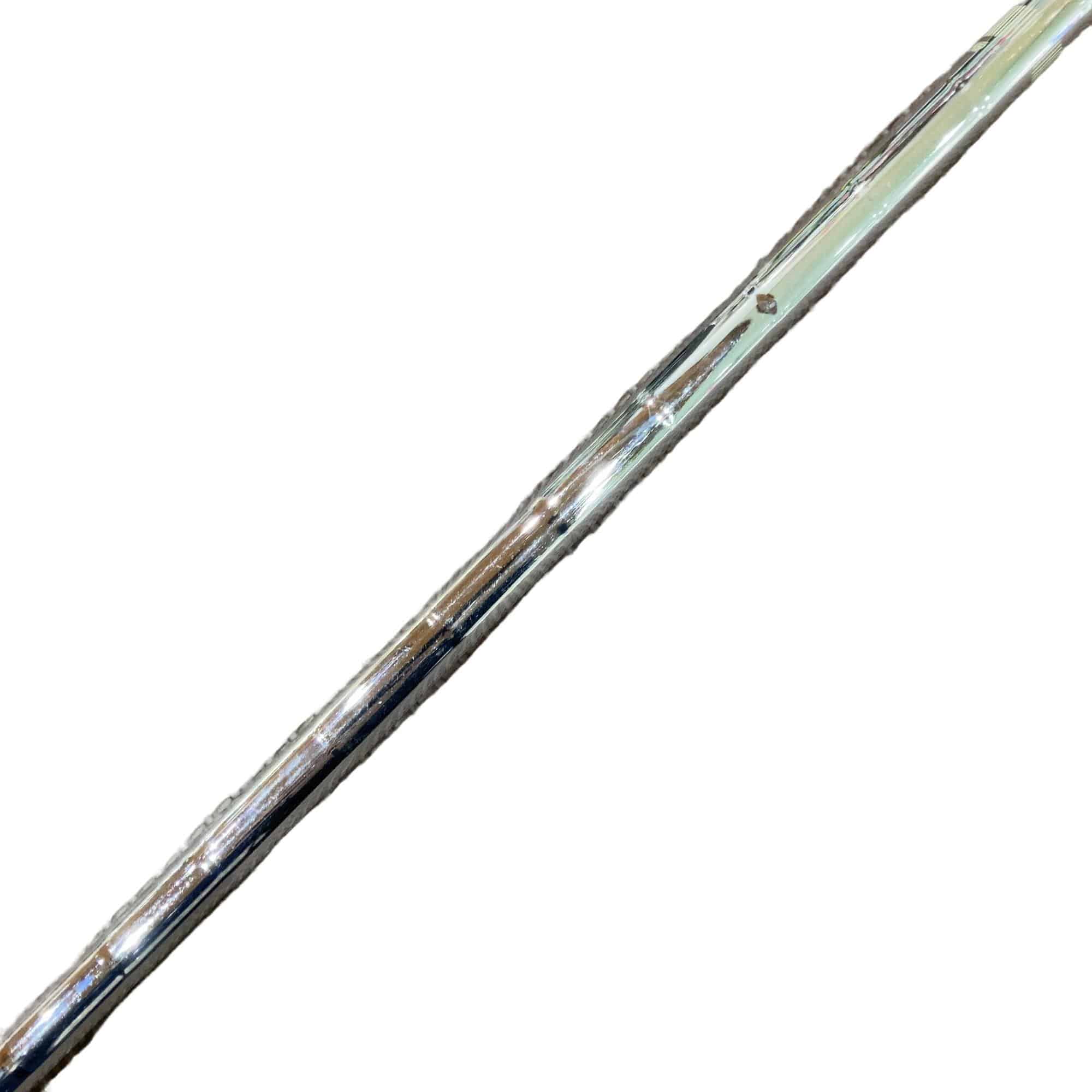 �b�����������������@�q�s�w�@�e�|�e�n�q�f�d�c�@�h�h�@�T�U°�^�P�S°