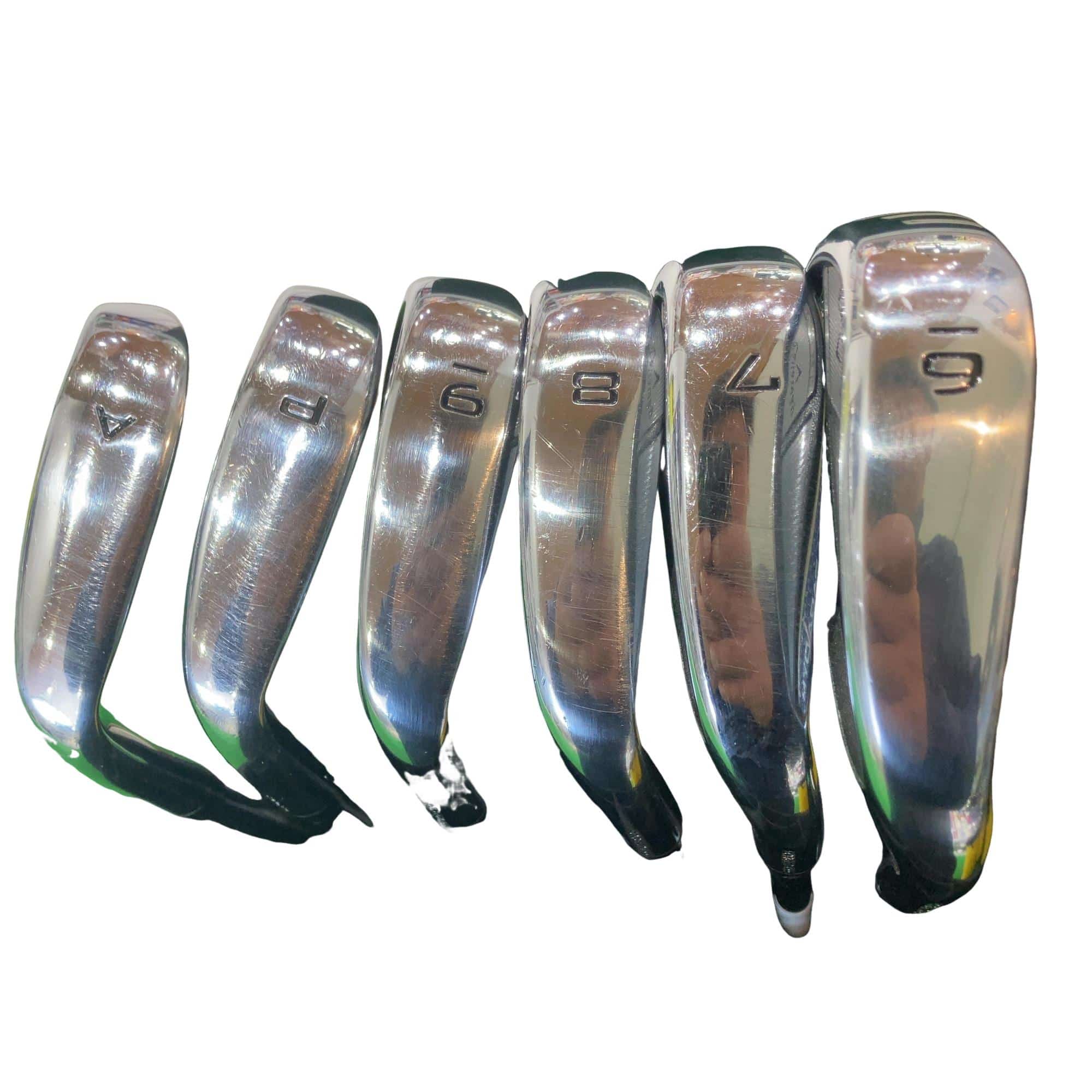 �o�`�q�`�c�x�l�@�V�r�i���{���F�U�{�Z�b�g�j