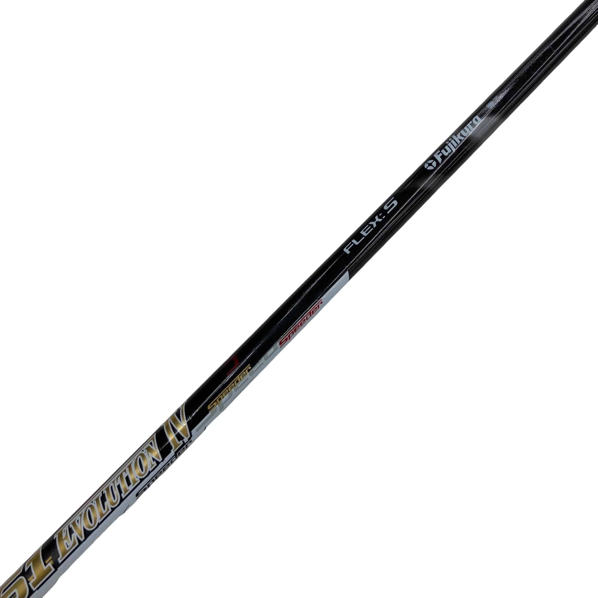 �l�R�@�S�U�O�@�P�O�D�T°