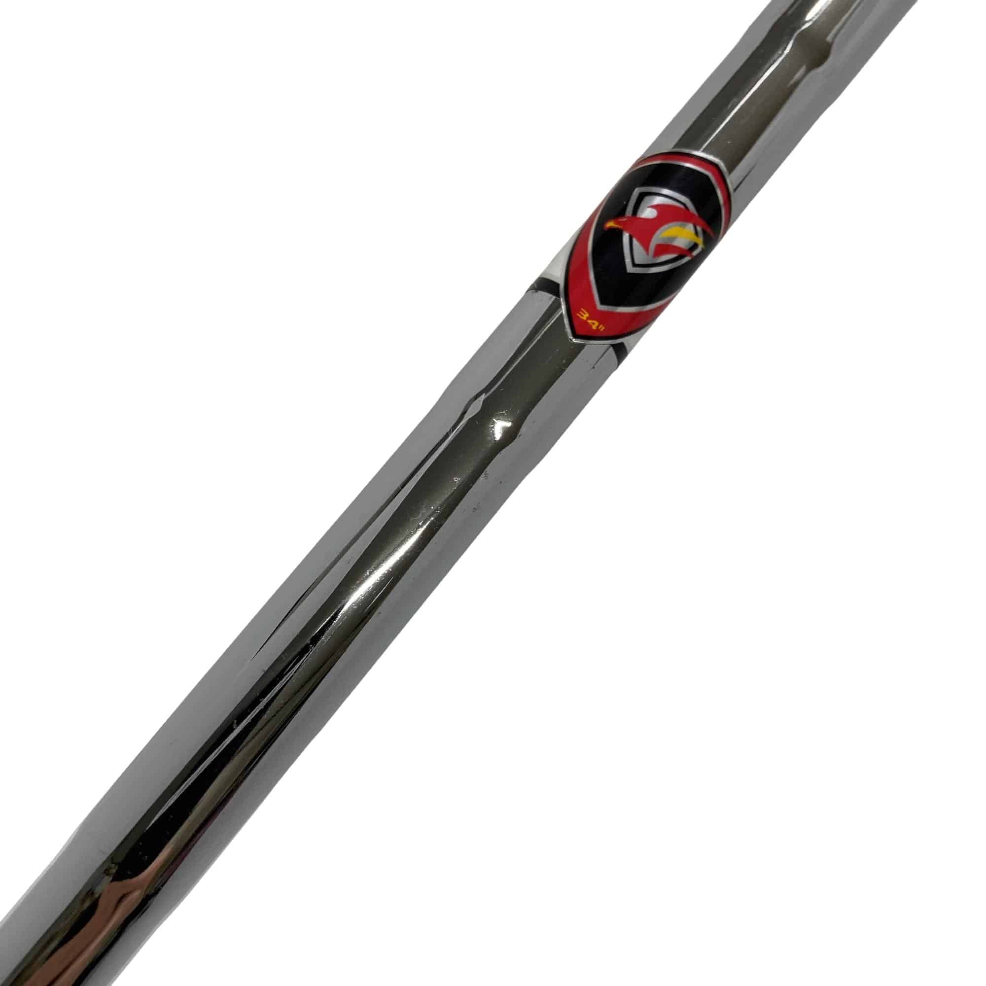 �q���������@���������{�@�r�o�h�c�d�q�@�R�S�C���`