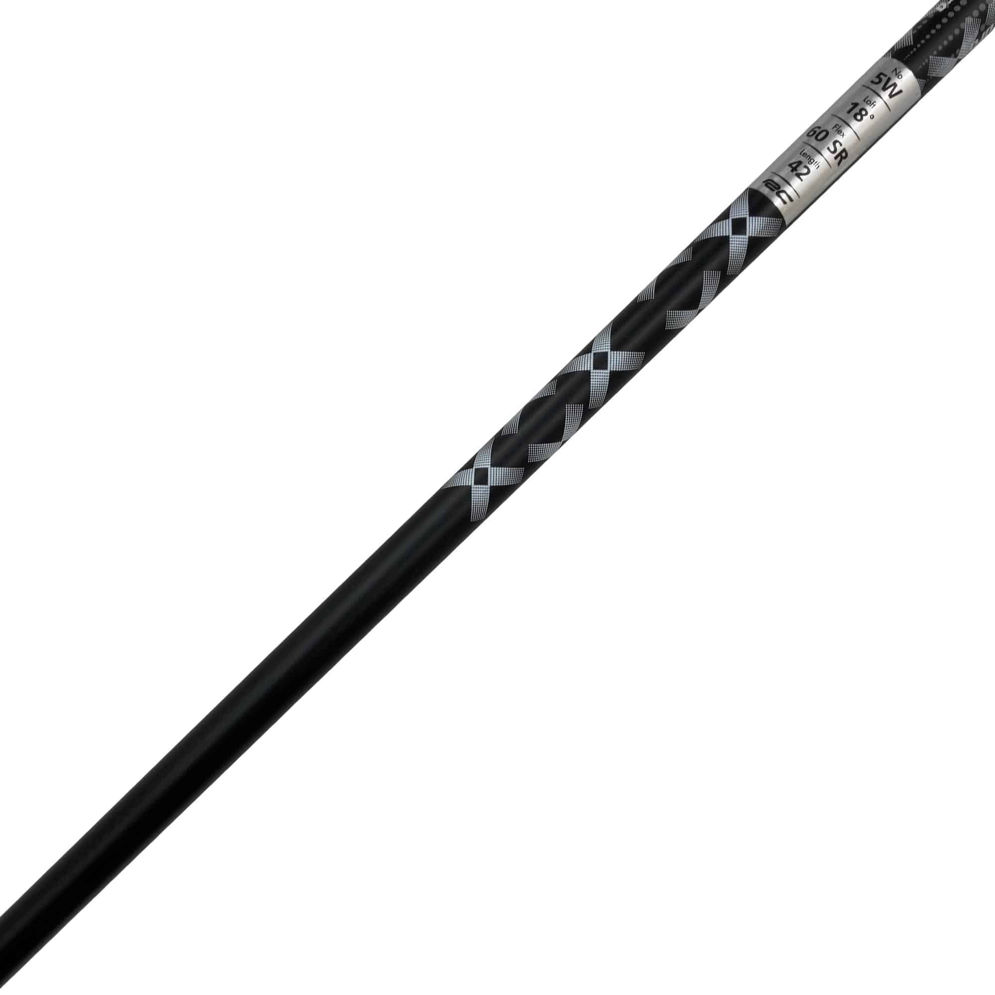 �a�a�c�@�R�O�U�u�@�T�v